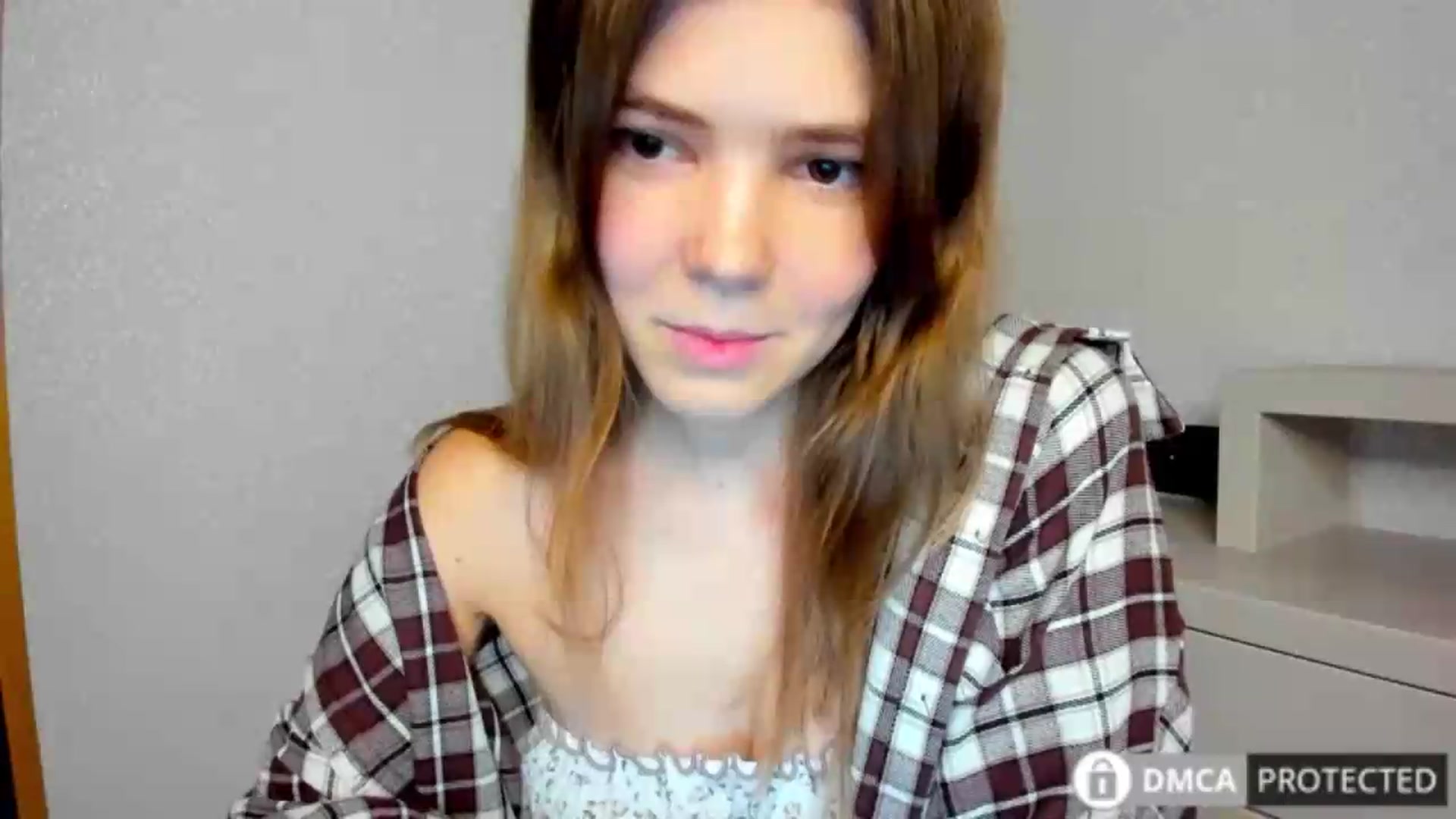 Gallery image thumbnail from EvaMetal's myfreecams stream on, 07/26/2026, 20:23 image 14 of 20