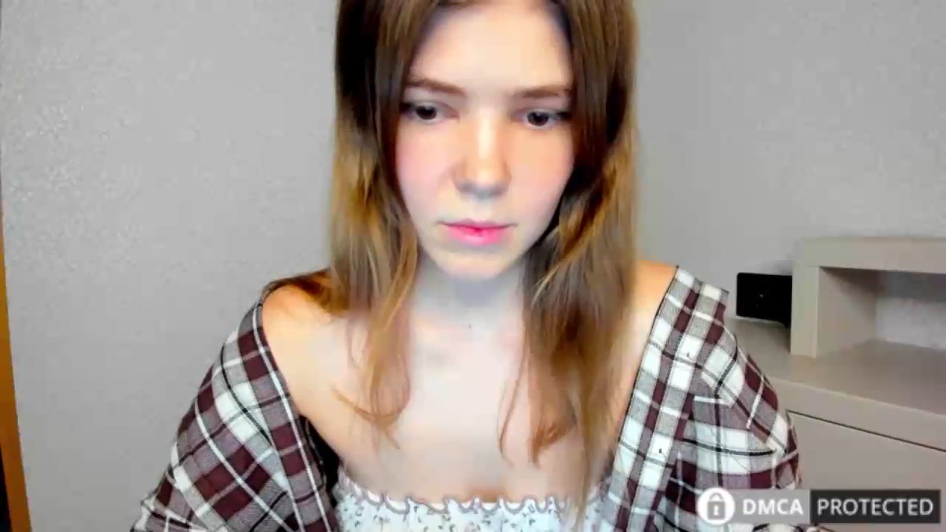 Gallery image thumbnail from EvaMetal's myfreecams stream on, 07/26/2026, 20:23 image 11 of 20