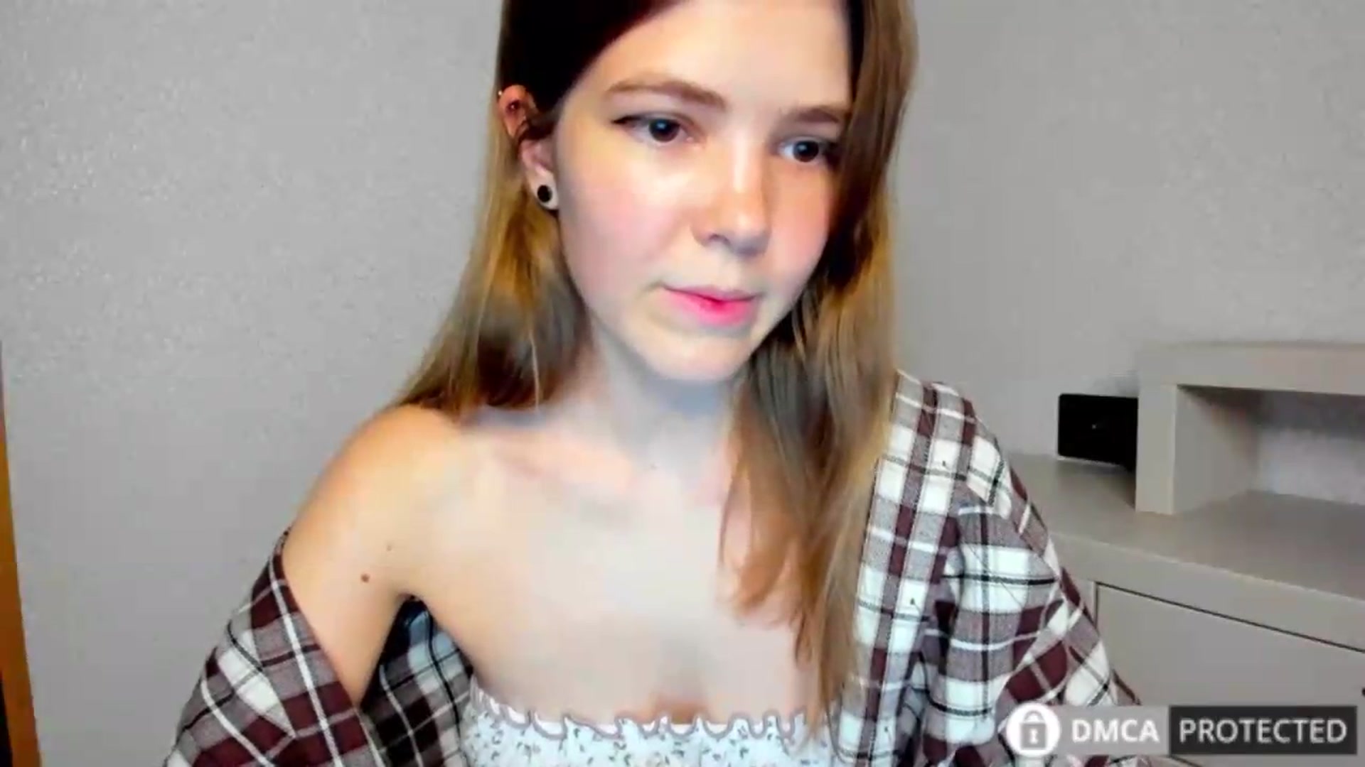 Gallery image thumbnail from EvaMetal's myfreecams stream on, 07/26/2026, 20:40 image 10 of 20