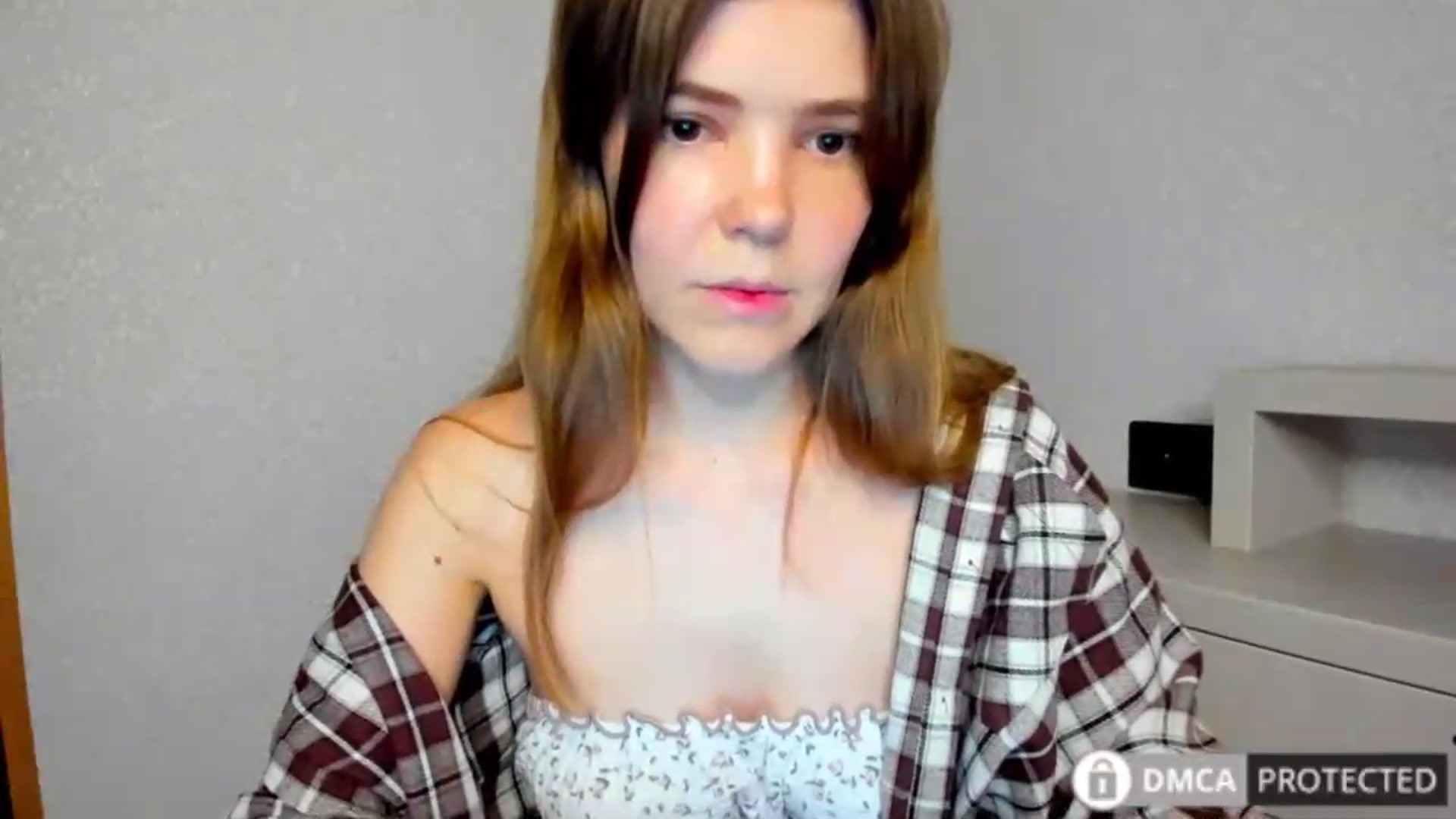 Gallery image thumbnail from EvaMetal's myfreecams stream on, 07/26/2026, 20:40 image 13 of 20
