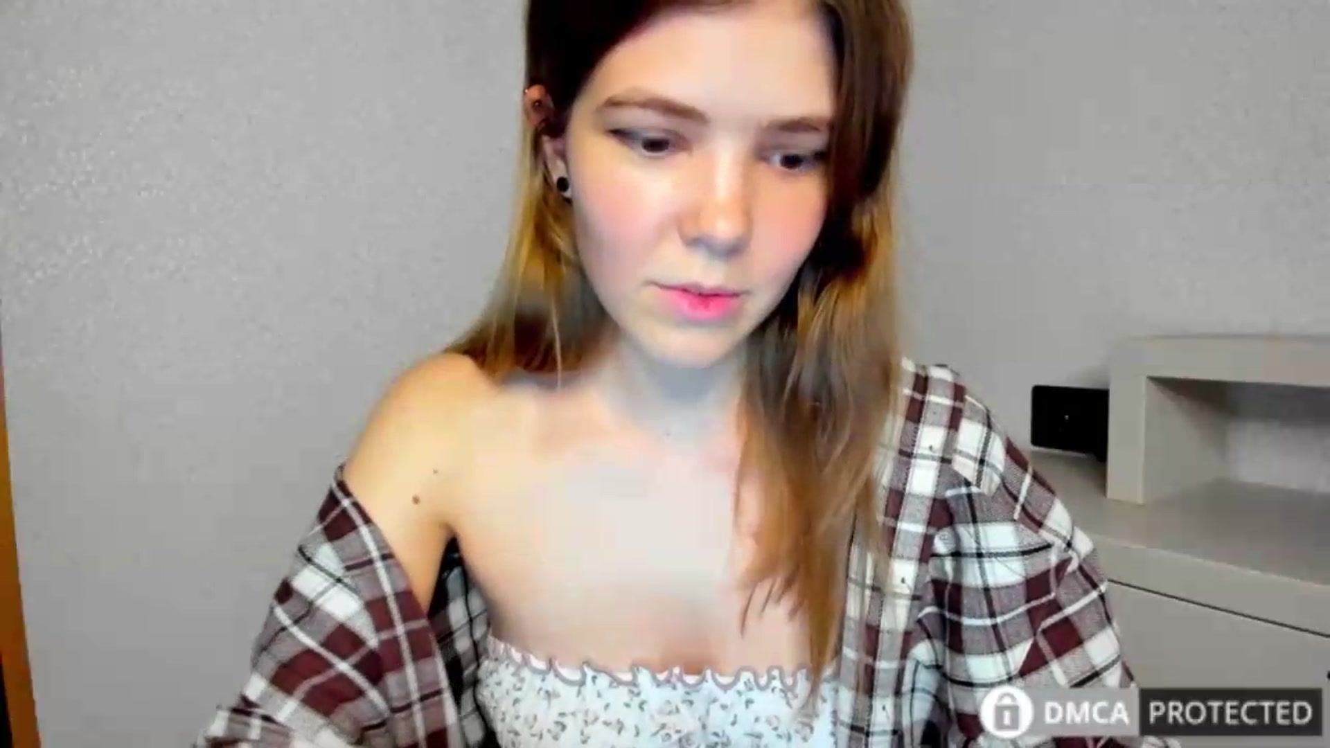 Gallery image thumbnail from EvaMetal's myfreecams stream on, 07/26/2026, 20:40 image 7 of 20