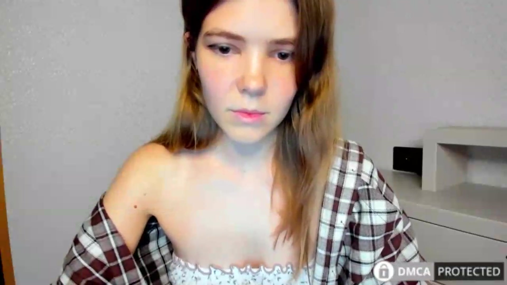 Gallery image thumbnail from EvaMetal's myfreecams stream on, 07/26/2026, 20:40 image 9 of 20