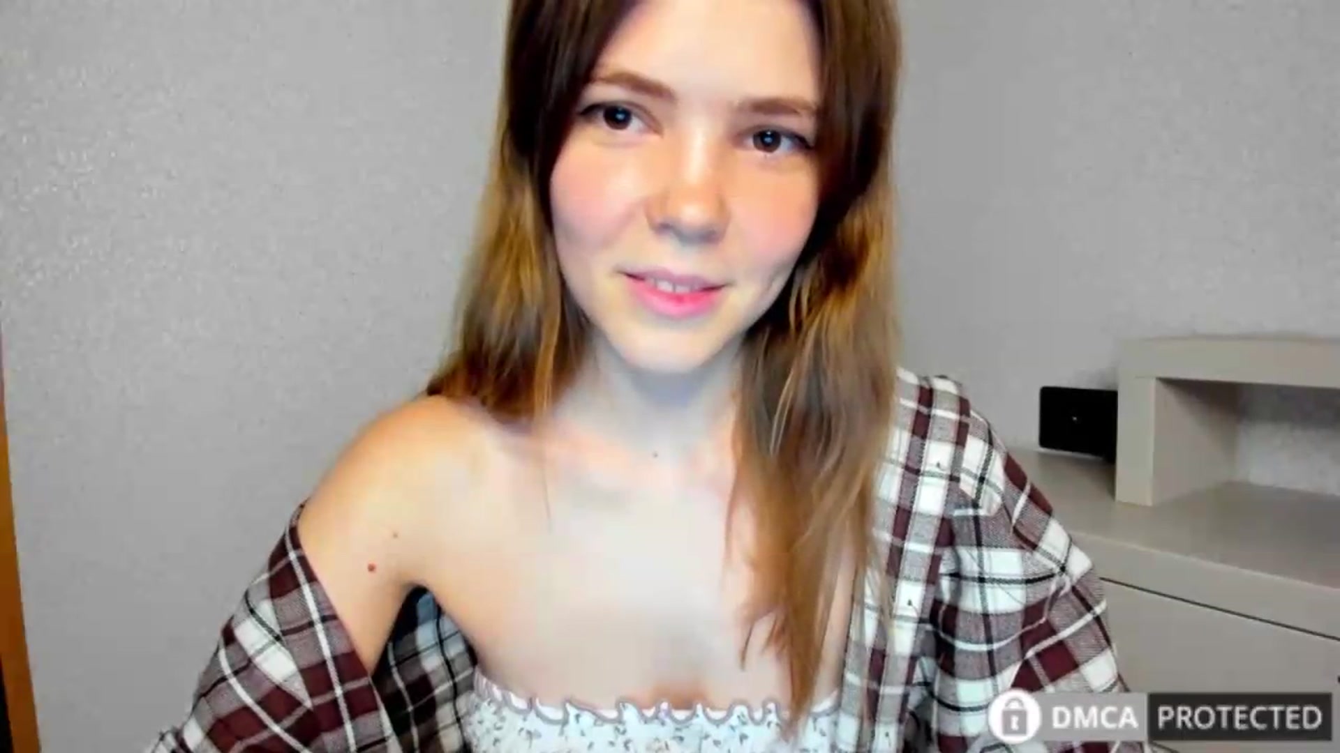 Gallery image thumbnail from EvaMetal's myfreecams stream on, 07/26/2026, 20:40 image 6 of 20