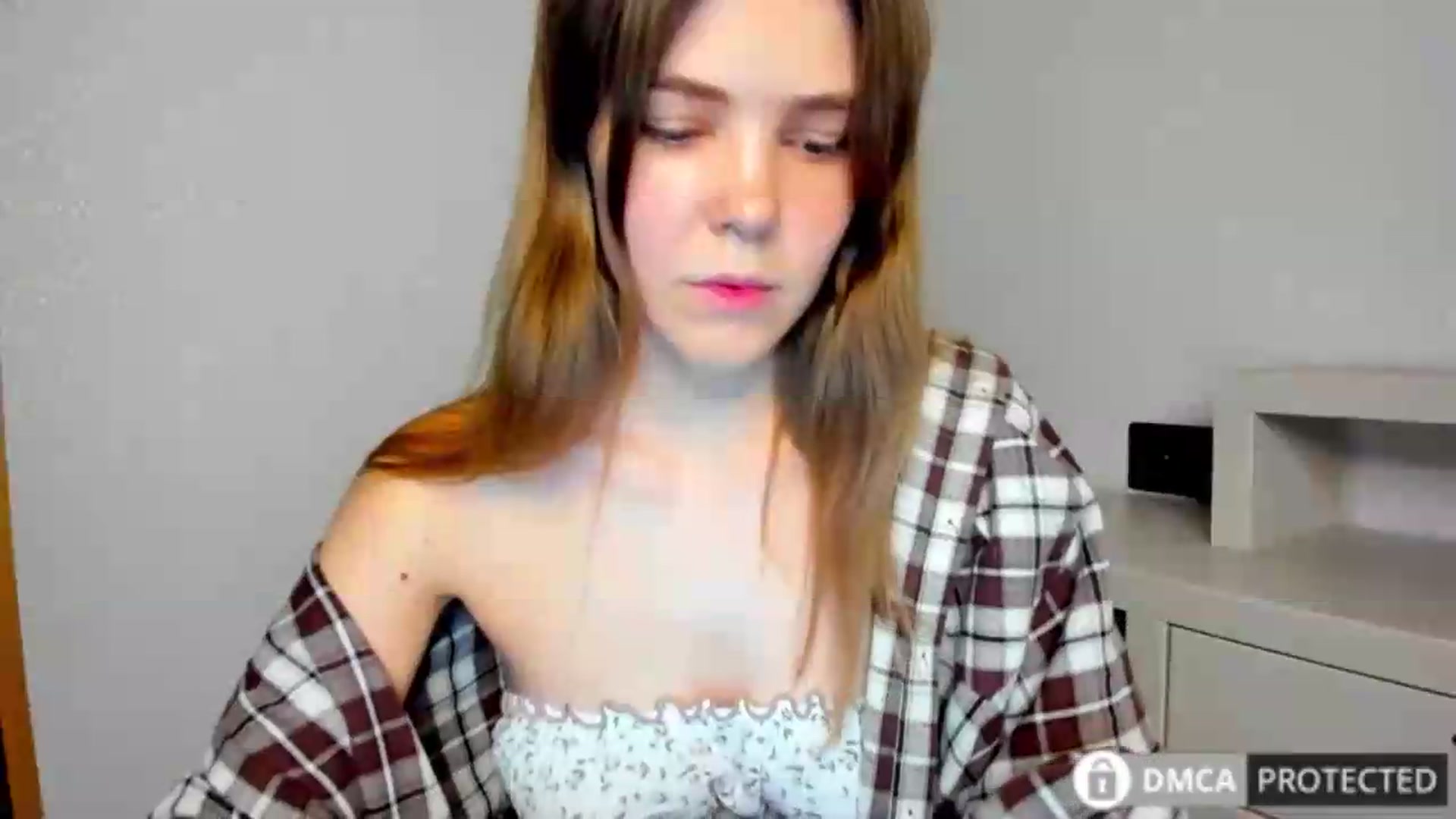 Gallery image thumbnail from EvaMetal's myfreecams stream on, 07/26/2026, 20:40 image 18 of 20