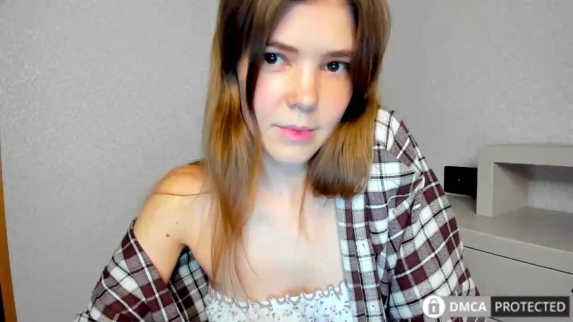 Gallery image thumbnail from EvaMetal's myfreecams stream on, 07/26/2026, 20:40 image 15 of 20