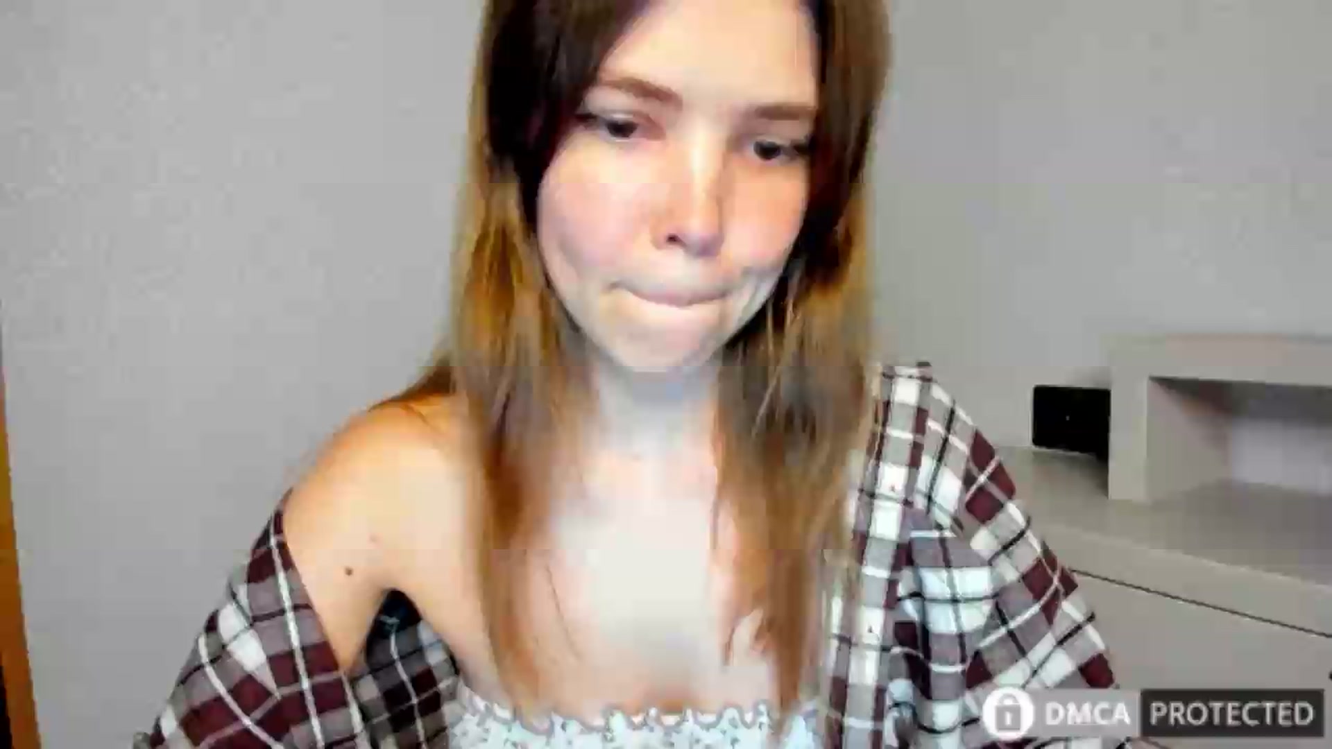 Gallery image thumbnail from EvaMetal's myfreecams stream on, 07/26/2026, 20:40 image 2 of 20