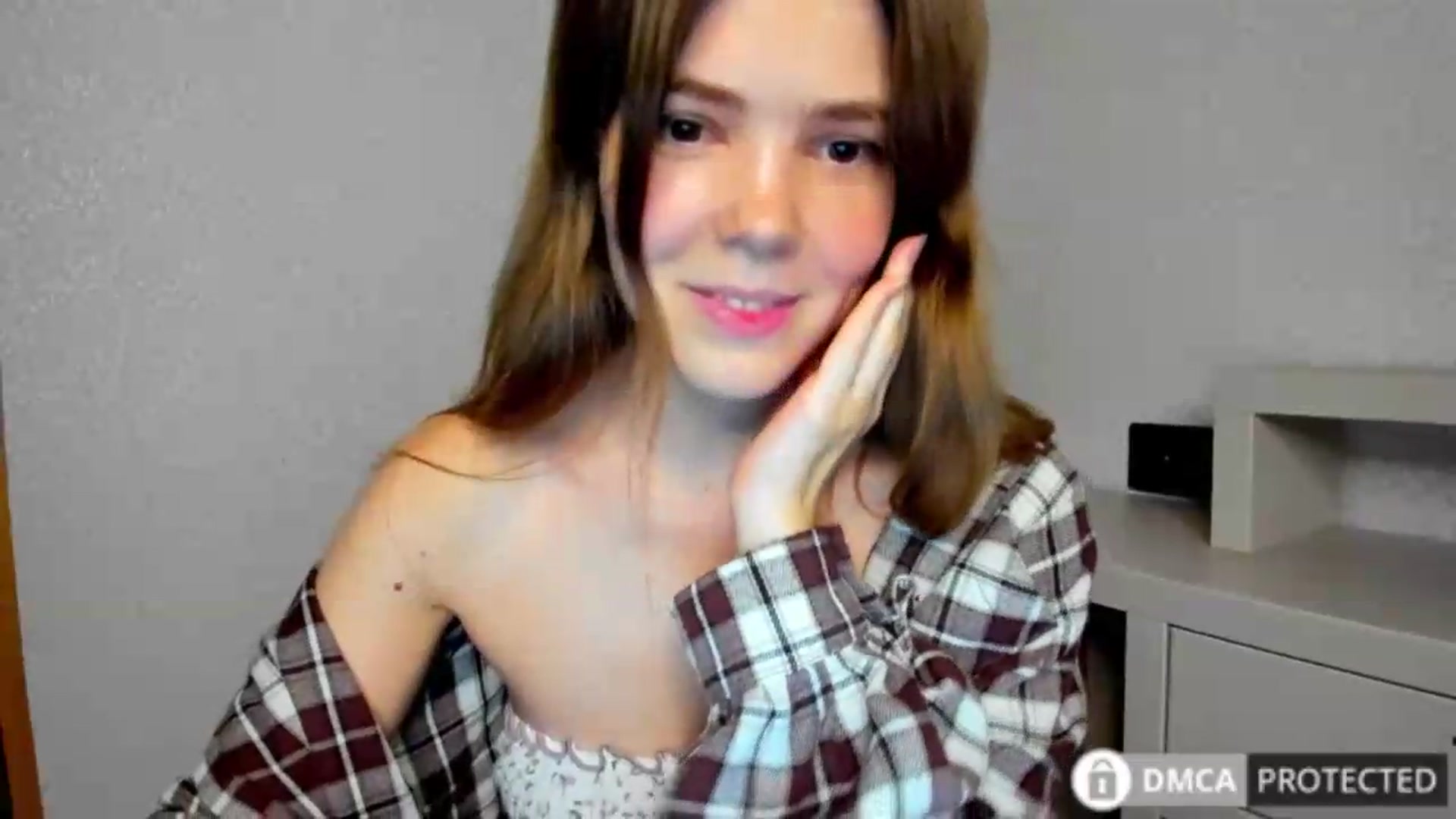 Gallery image thumbnail from EvaMetal's myfreecams stream on, 07/26/2026, 20:40 image 14 of 20