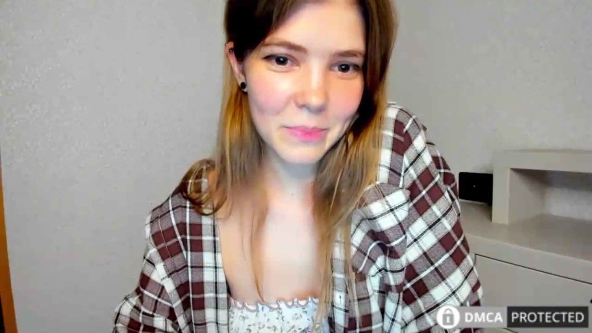 Gallery image thumbnail from EvaMetal's myfreecams stream on, 07/26/2026, 21:05 image 5 of 20