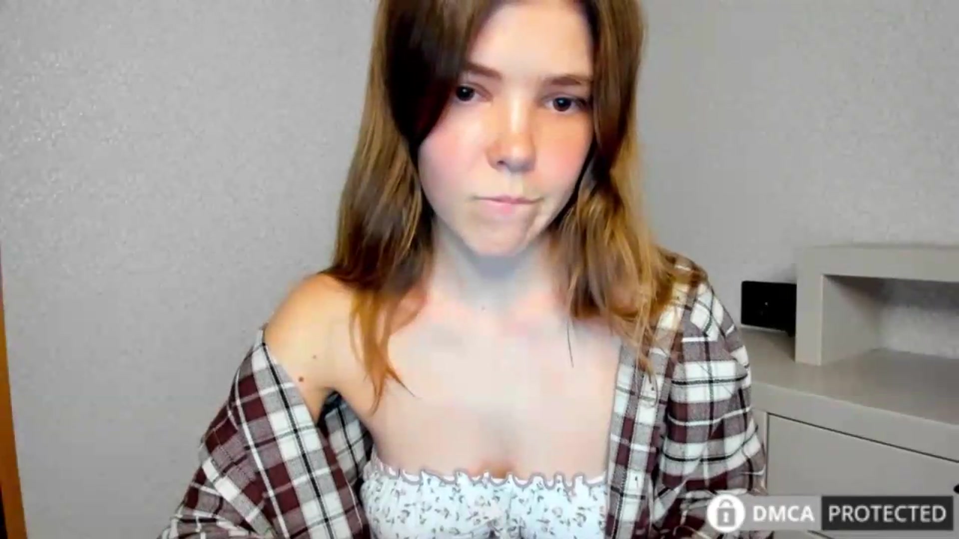 Gallery image thumbnail from EvaMetal's myfreecams stream on, 07/26/2026, 21:05 image 12 of 20