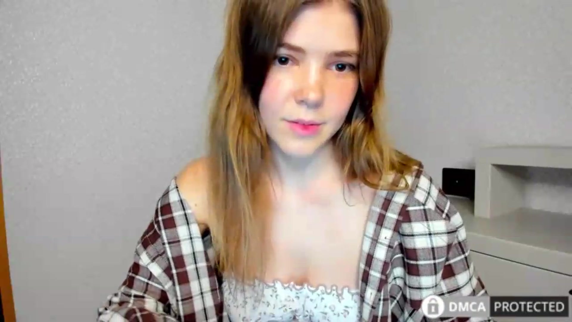 Gallery image thumbnail from EvaMetal's myfreecams stream on, 07/26/2026, 21:05 image 11 of 20
