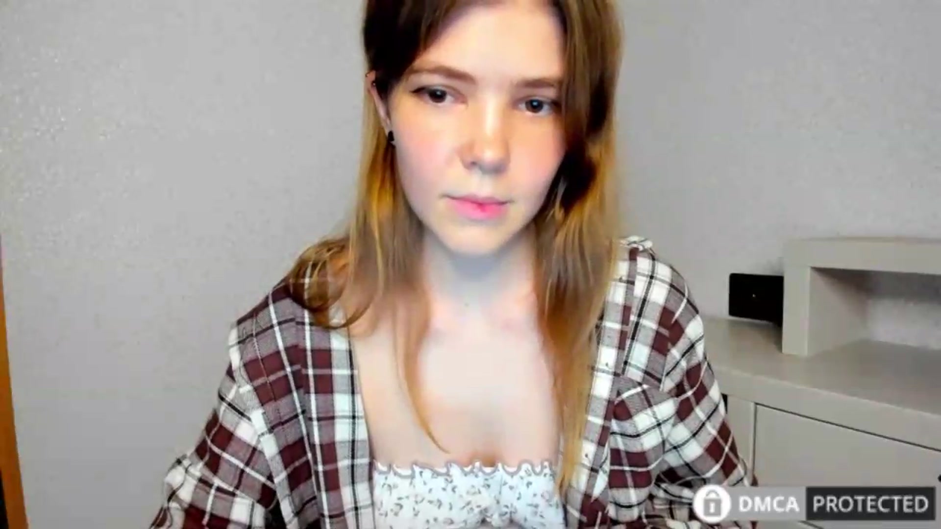 Gallery image thumbnail from EvaMetal's myfreecams stream on, 07/26/2026, 21:05 image 4 of 20