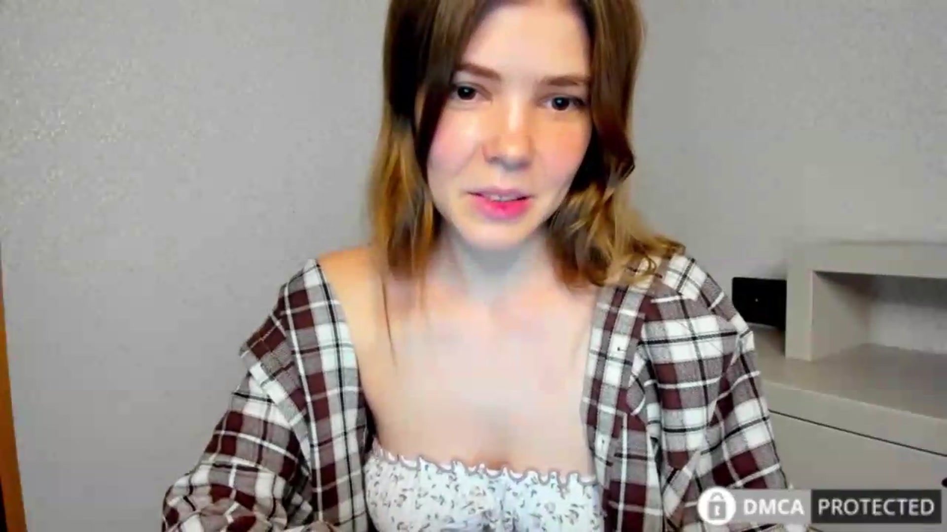 Gallery image thumbnail from EvaMetal's myfreecams stream on, 07/26/2026, 21:05 image 9 of 20
