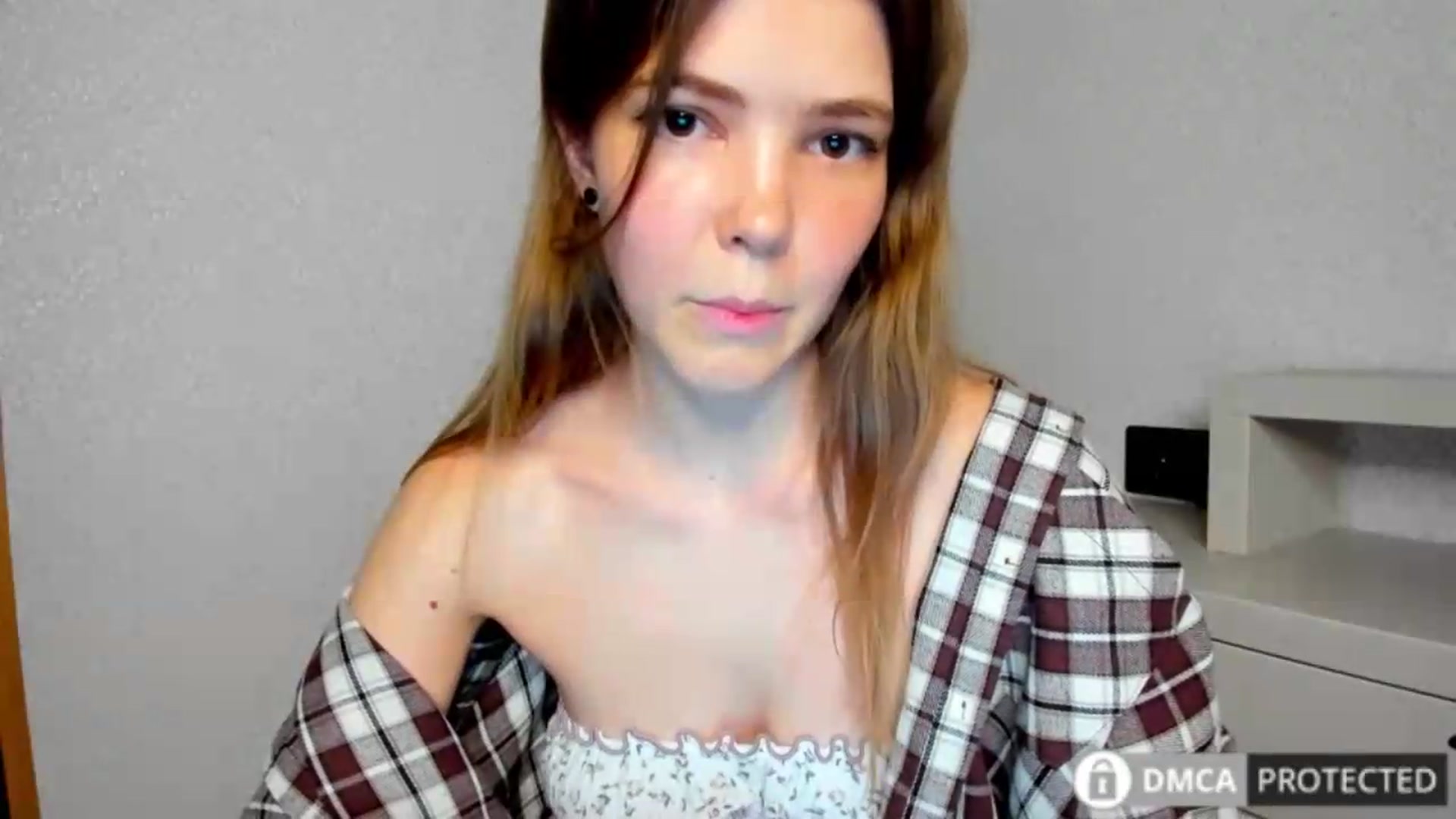 Gallery image thumbnail from EvaMetal's myfreecams stream on, 07/26/2026, 21:05 image 20 of 20