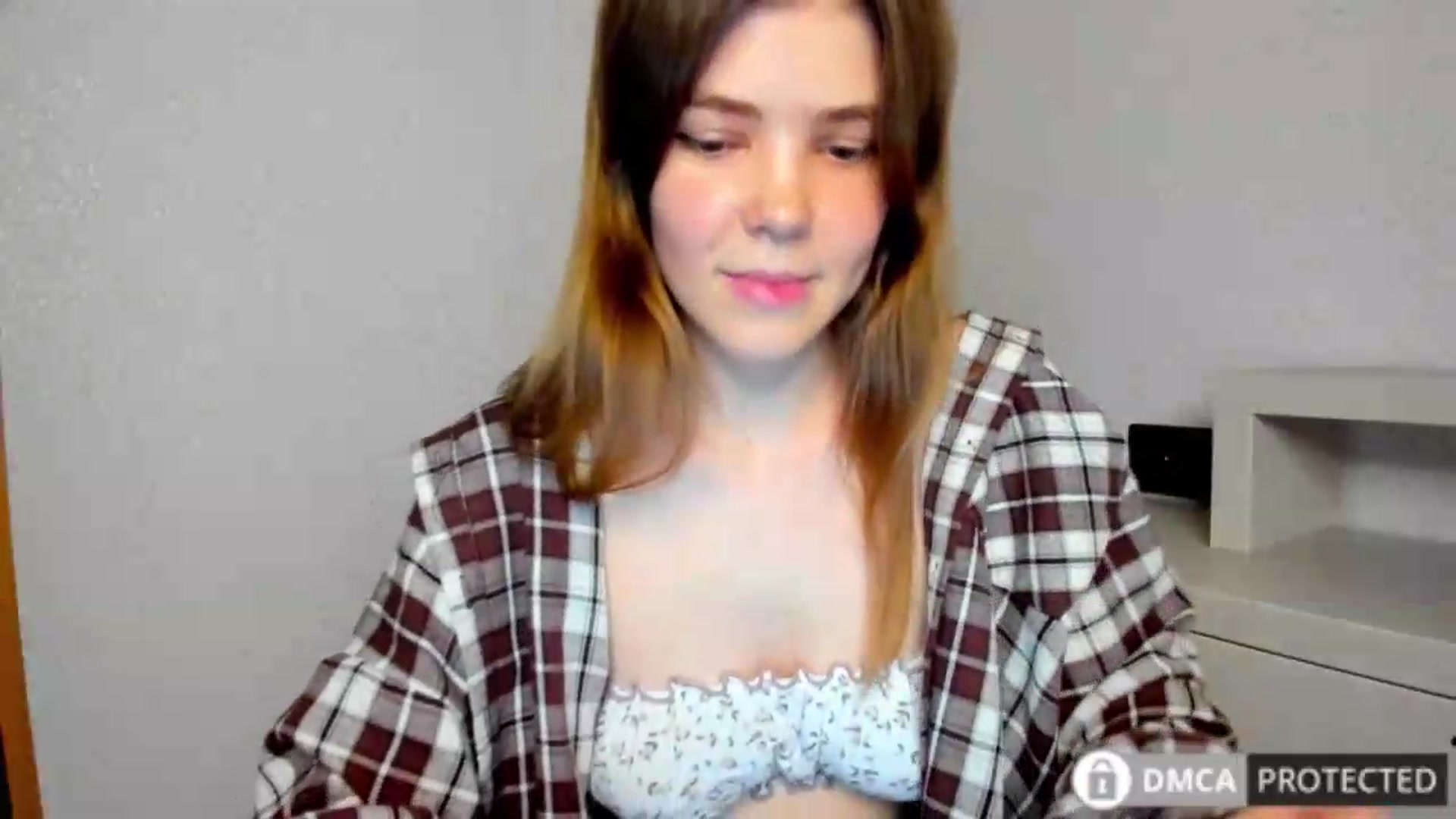 Gallery image thumbnail from EvaMetal's myfreecams stream on, 07/26/2026, 21:05 image 3 of 20