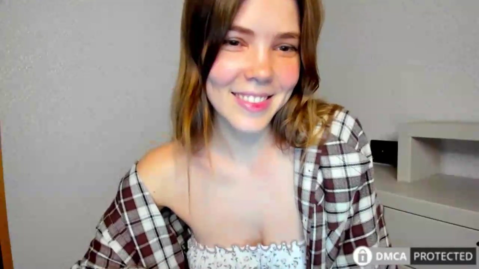 Gallery image thumbnail from EvaMetal's myfreecams stream on, 07/26/2026, 21:05 image 10 of 20
