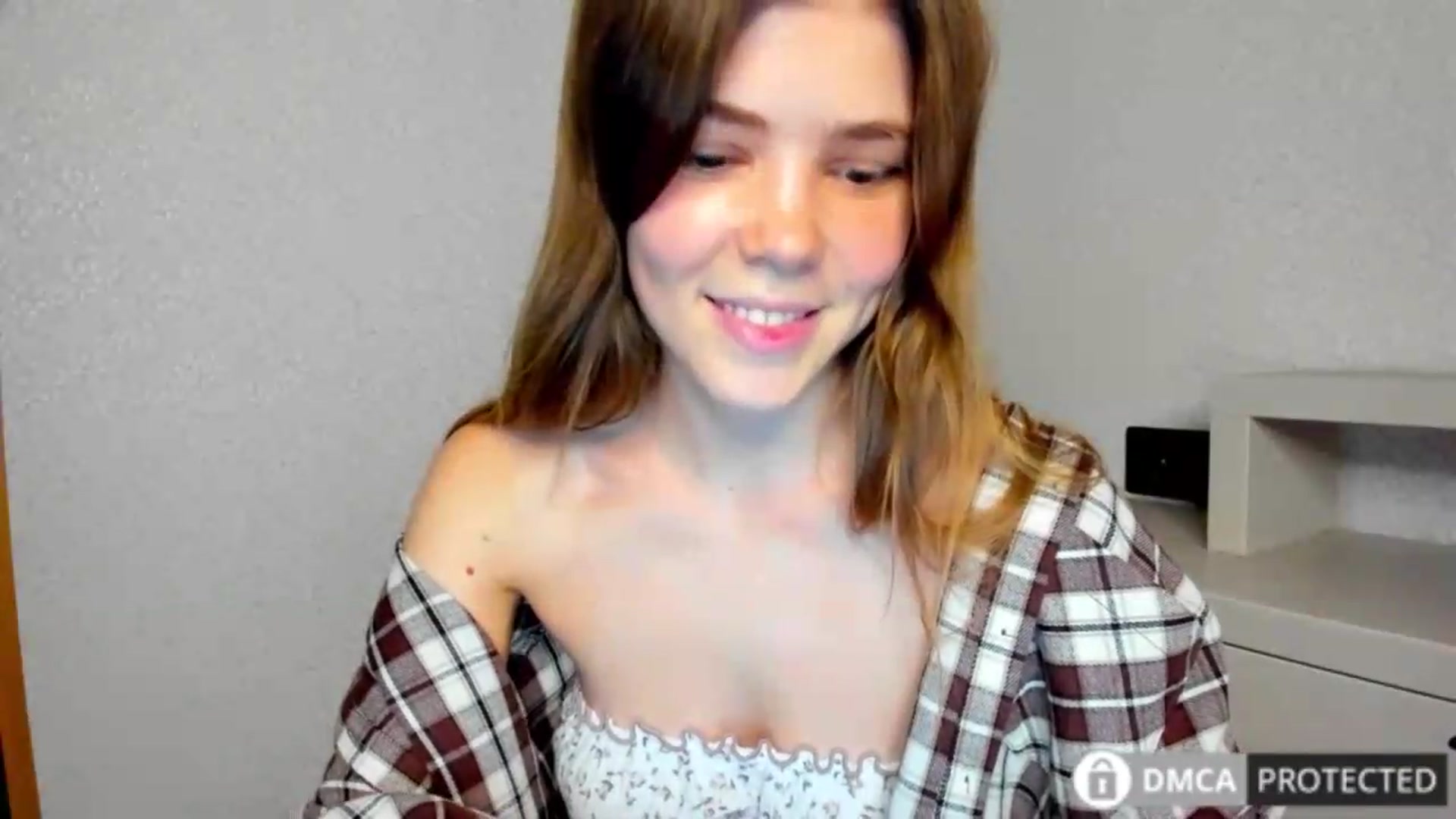 Gallery image thumbnail from EvaMetal's myfreecams stream on, 07/26/2026, 21:05 image 15 of 20