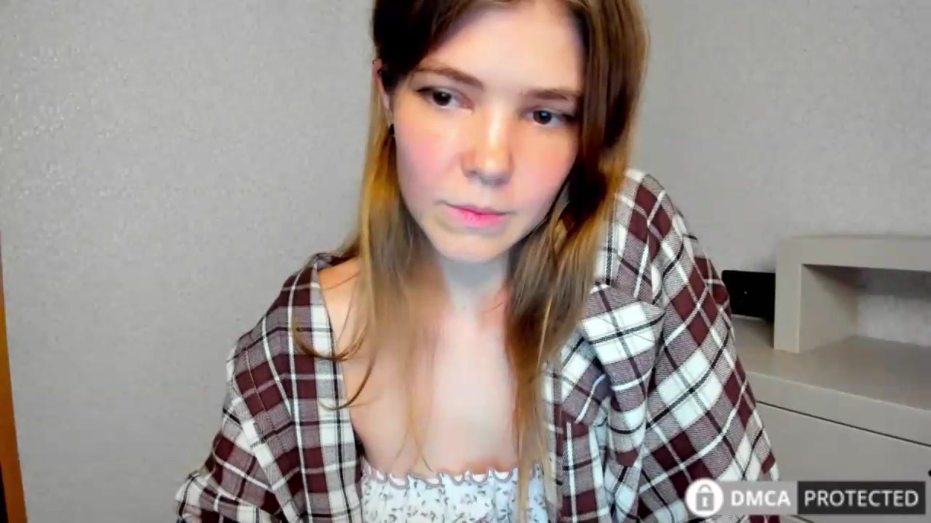Gallery image thumbnail from EvaMetal's myfreecams stream on, 07/26/2026, 21:05 image 7 of 20