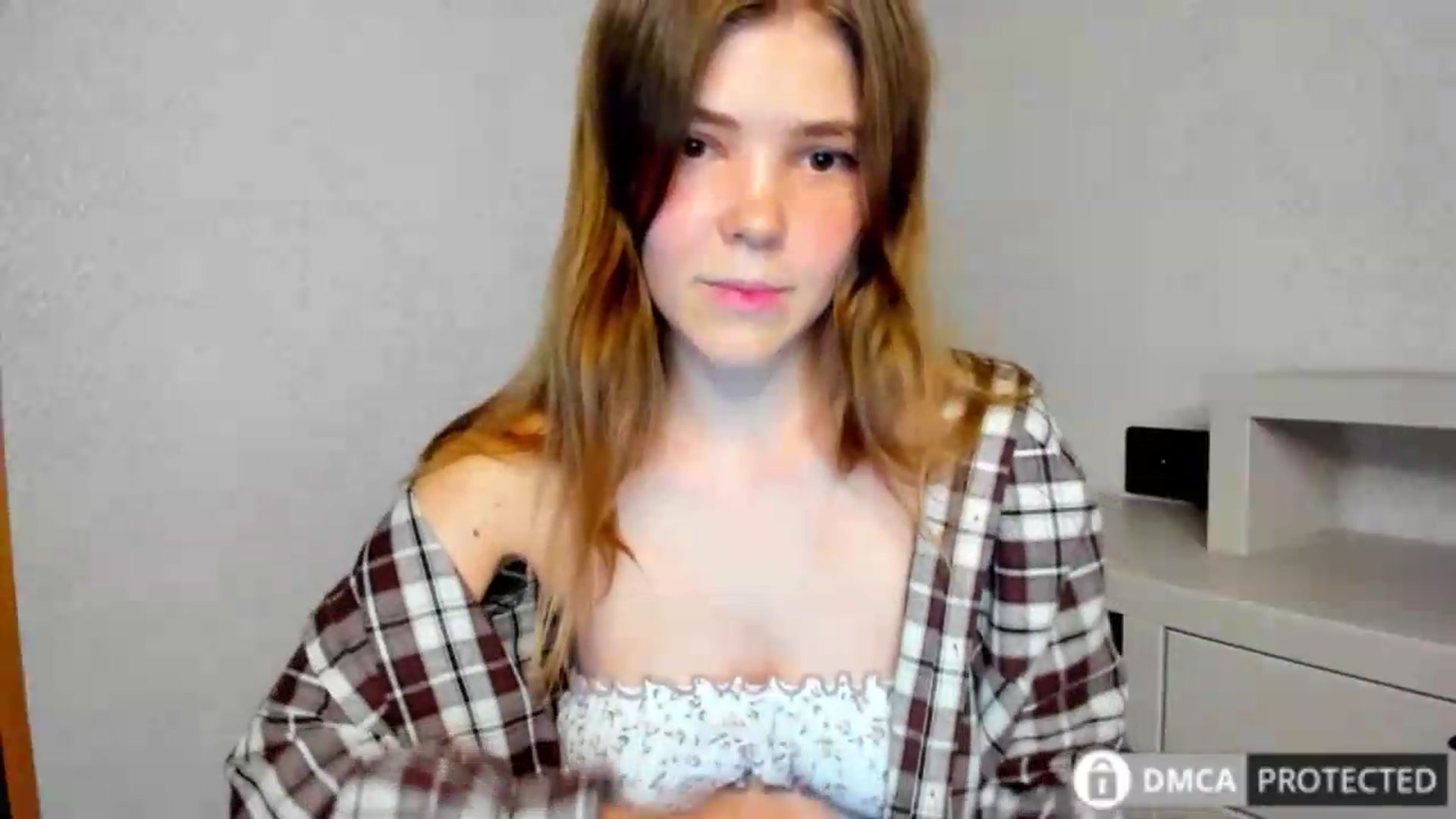 Gallery image thumbnail from EvaMetal's myfreecams stream on, 07/26/2026, 21:05 image 14 of 20