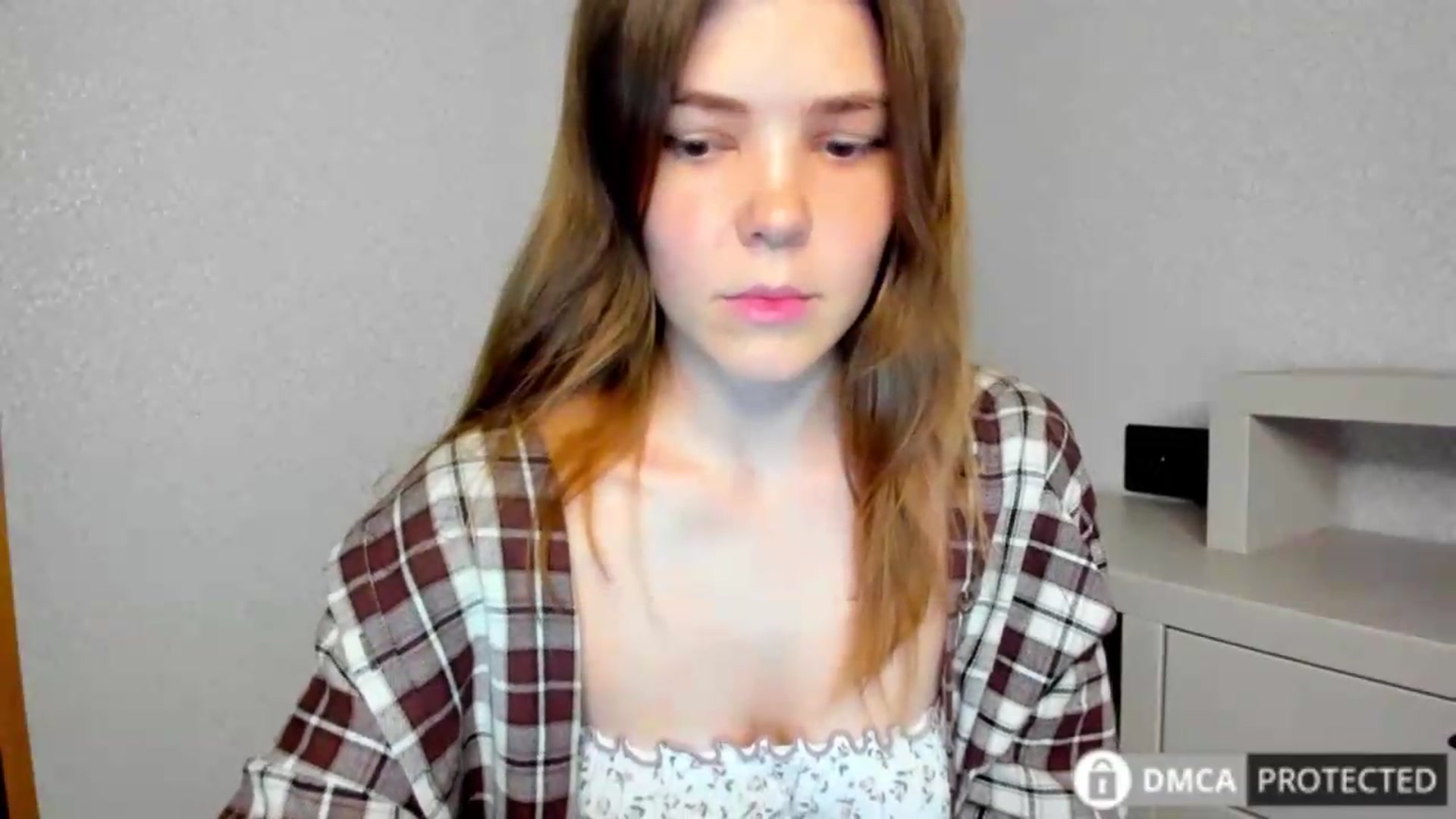 Gallery image thumbnail from EvaMetal's myfreecams stream on, 07/26/2026, 22:29 image 15 of 20
