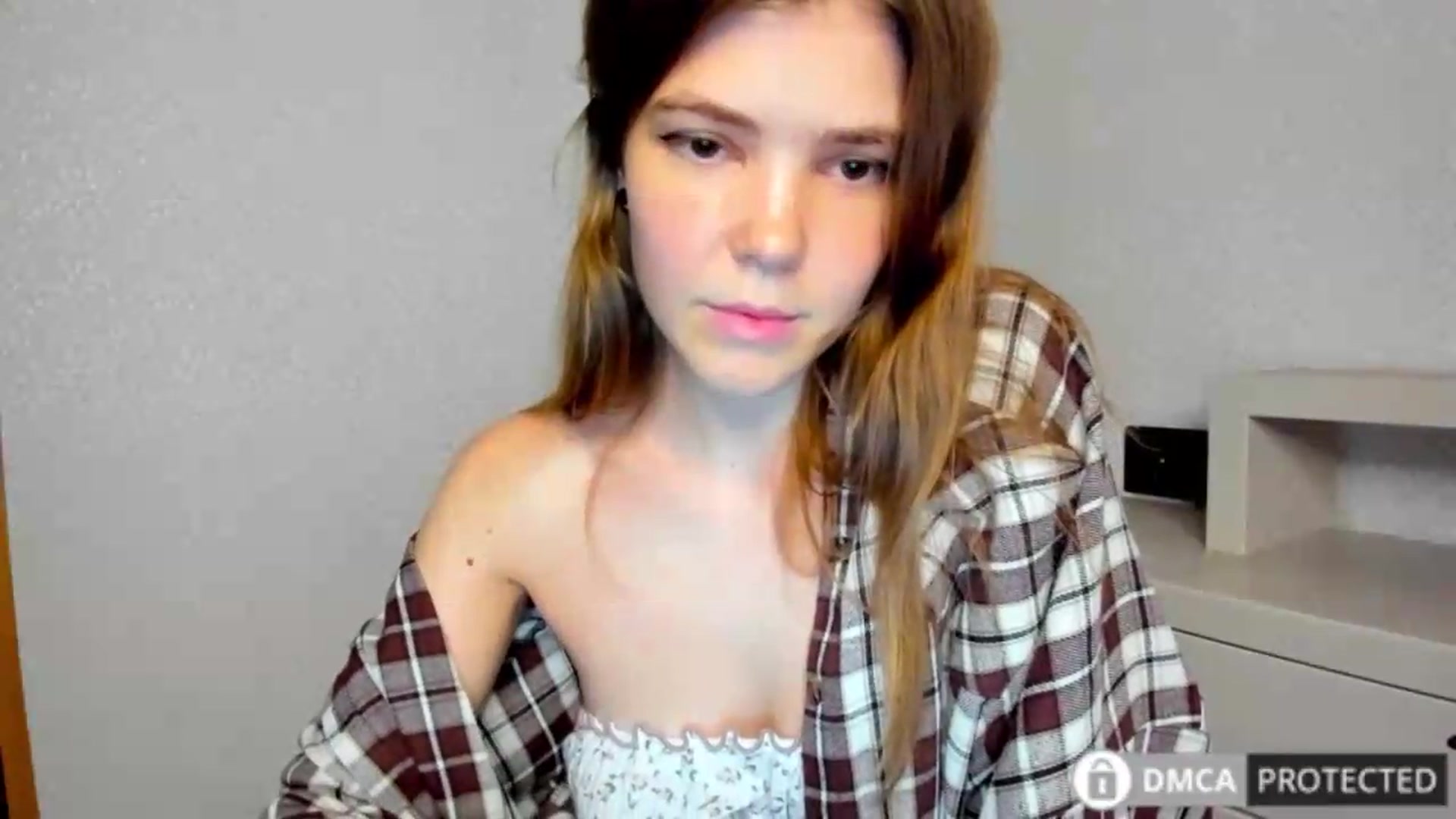 Gallery image thumbnail from EvaMetal's myfreecams stream on, 07/26/2026, 22:29 image 7 of 20