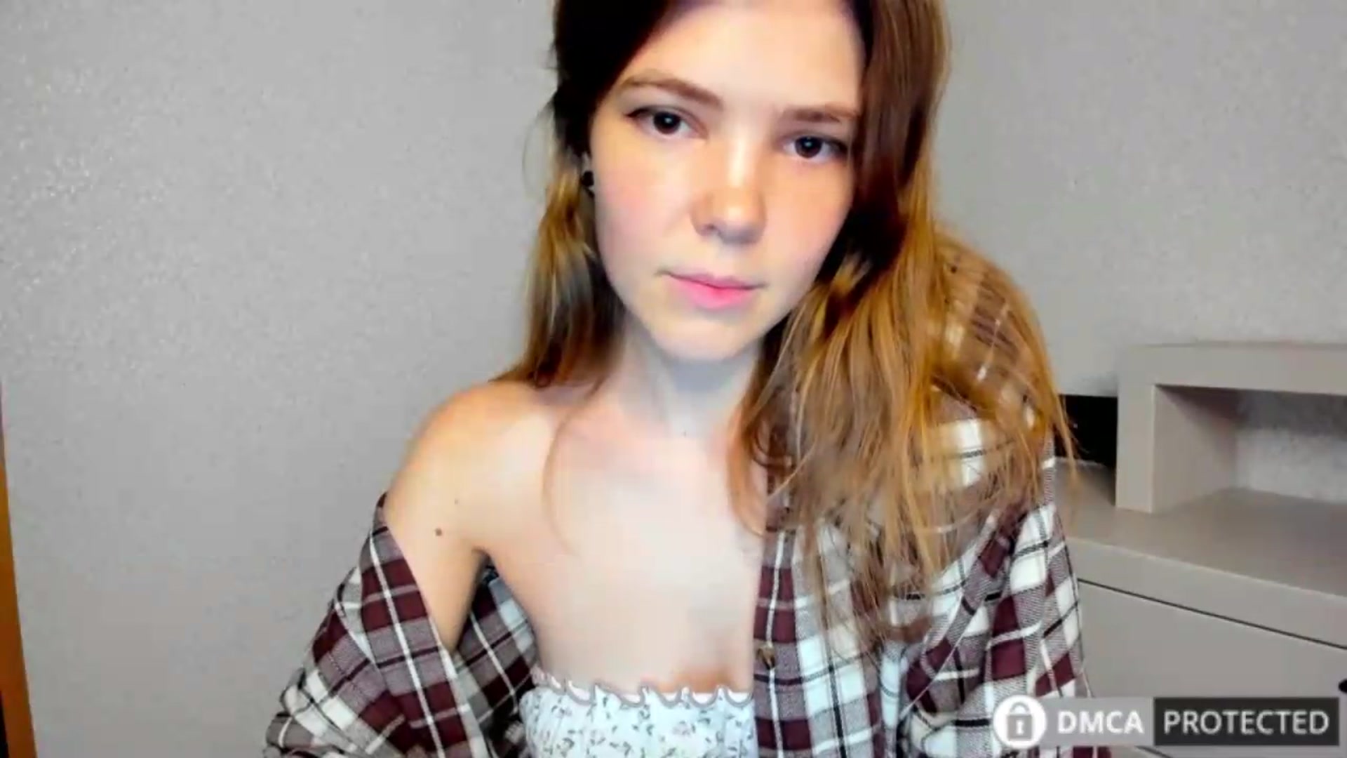 Gallery image thumbnail from EvaMetal's myfreecams stream on, 07/26/2026, 22:29 image 6 of 20