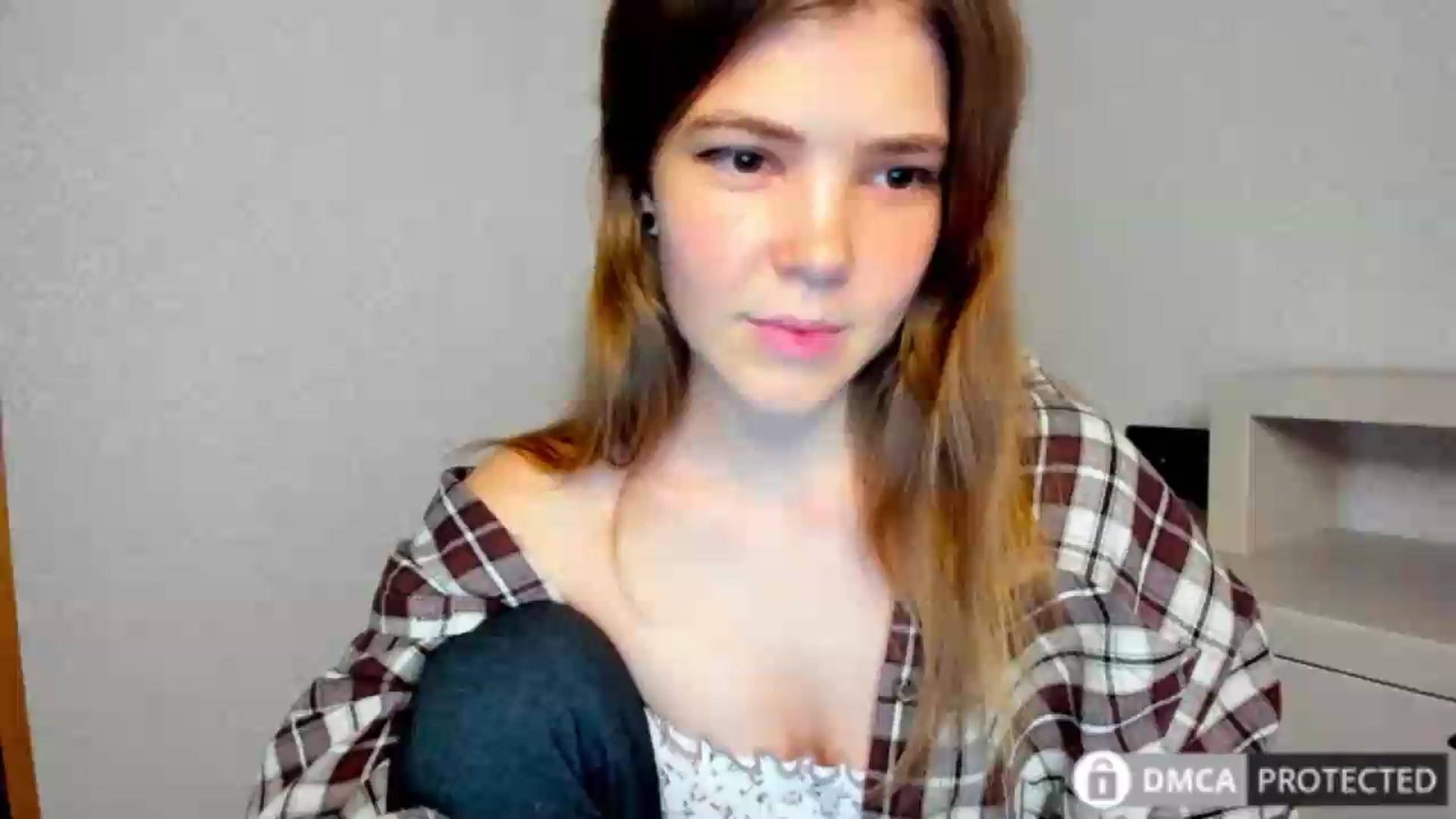 Gallery image thumbnail from EvaMetal's myfreecams stream on, 07/26/2026, 22:29 image 3 of 20