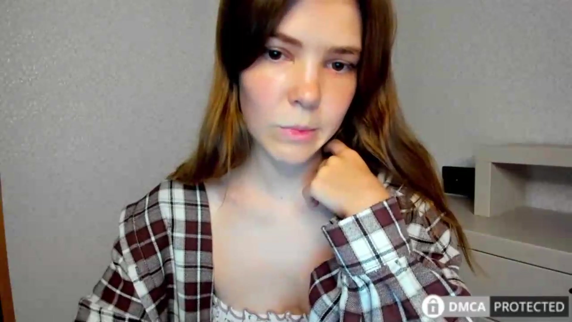 Gallery image thumbnail from EvaMetal's myfreecams stream on, 07/26/2026, 22:29 image 13 of 20
