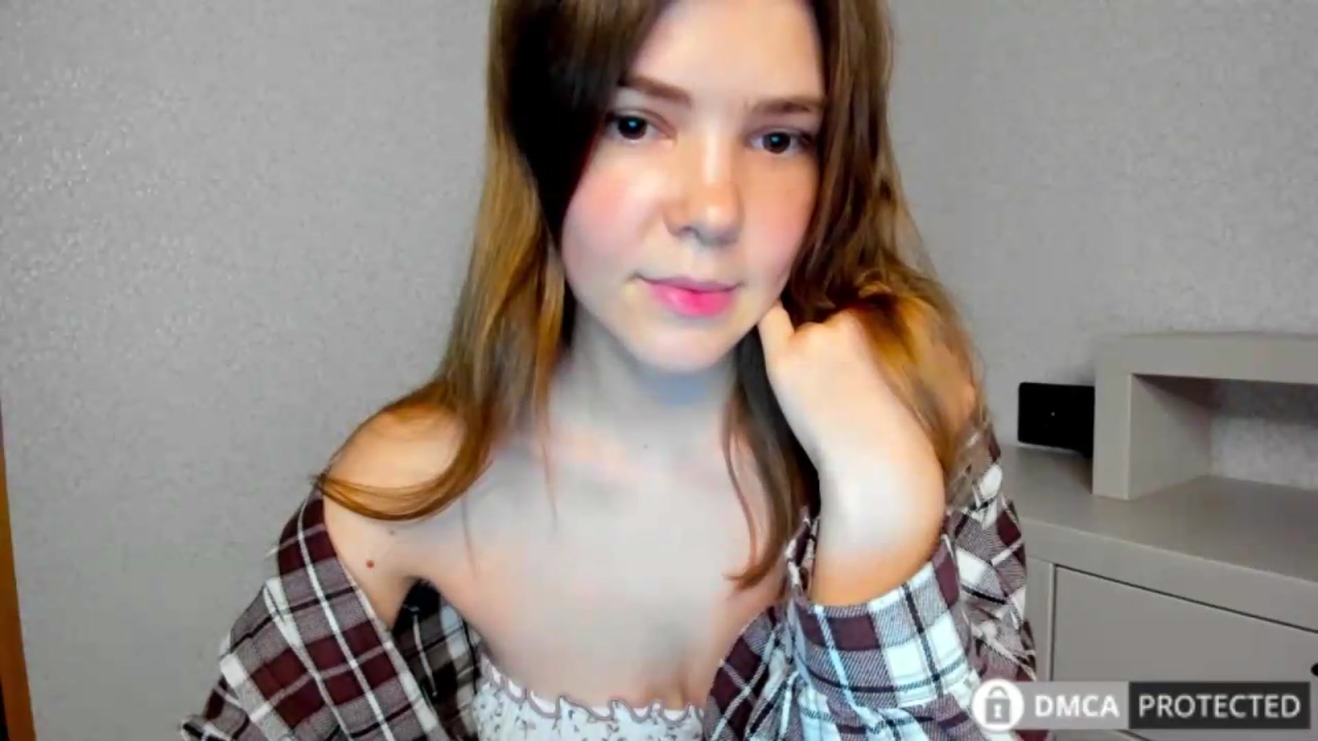 Gallery image thumbnail from EvaMetal's myfreecams stream on, 07/26/2026, 22:29 image 17 of 20