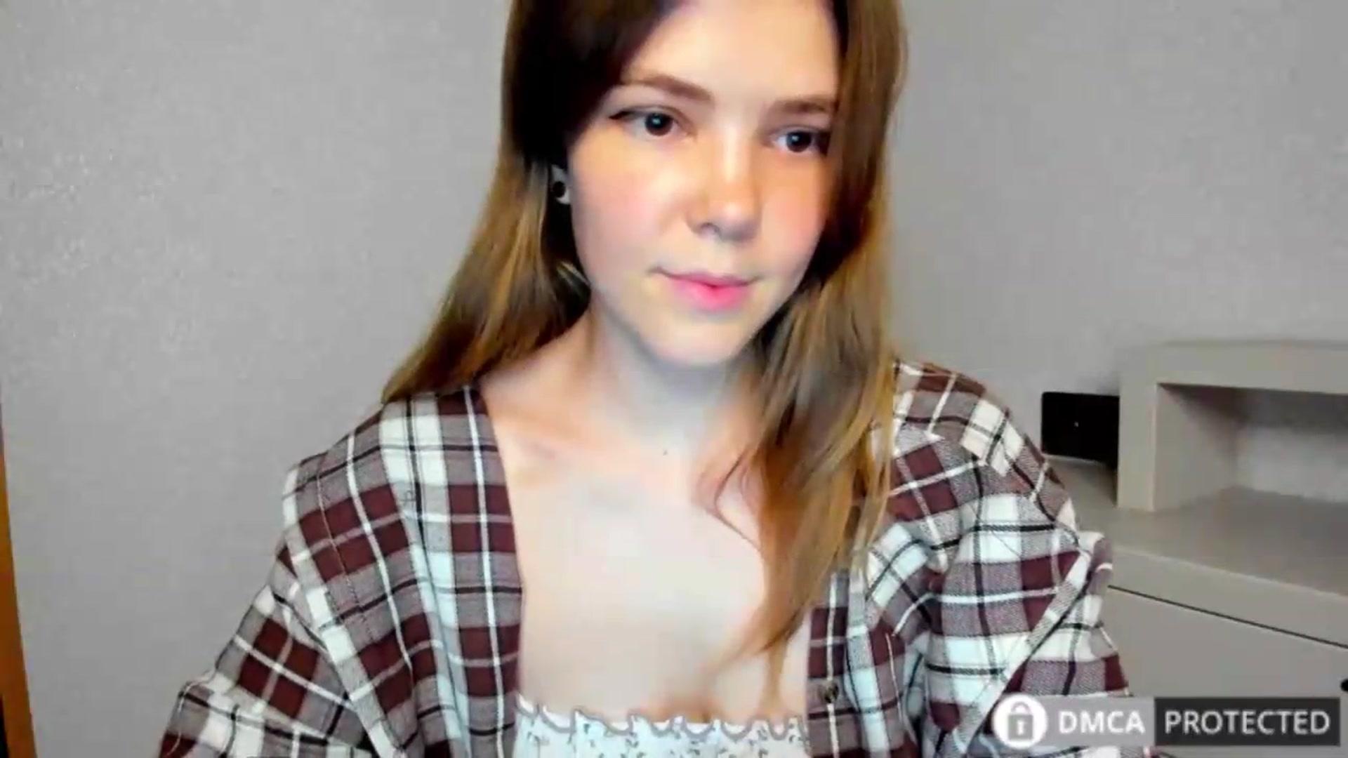 Gallery image thumbnail from EvaMetal's myfreecams stream on, 07/26/2026, 22:29 image 12 of 20