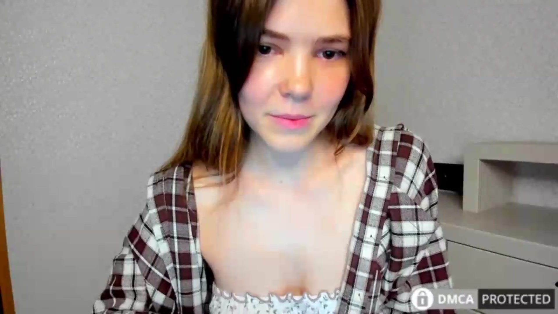 Gallery image thumbnail from EvaMetal's myfreecams stream on, 07/26/2026, 23:15 image 19 of 20