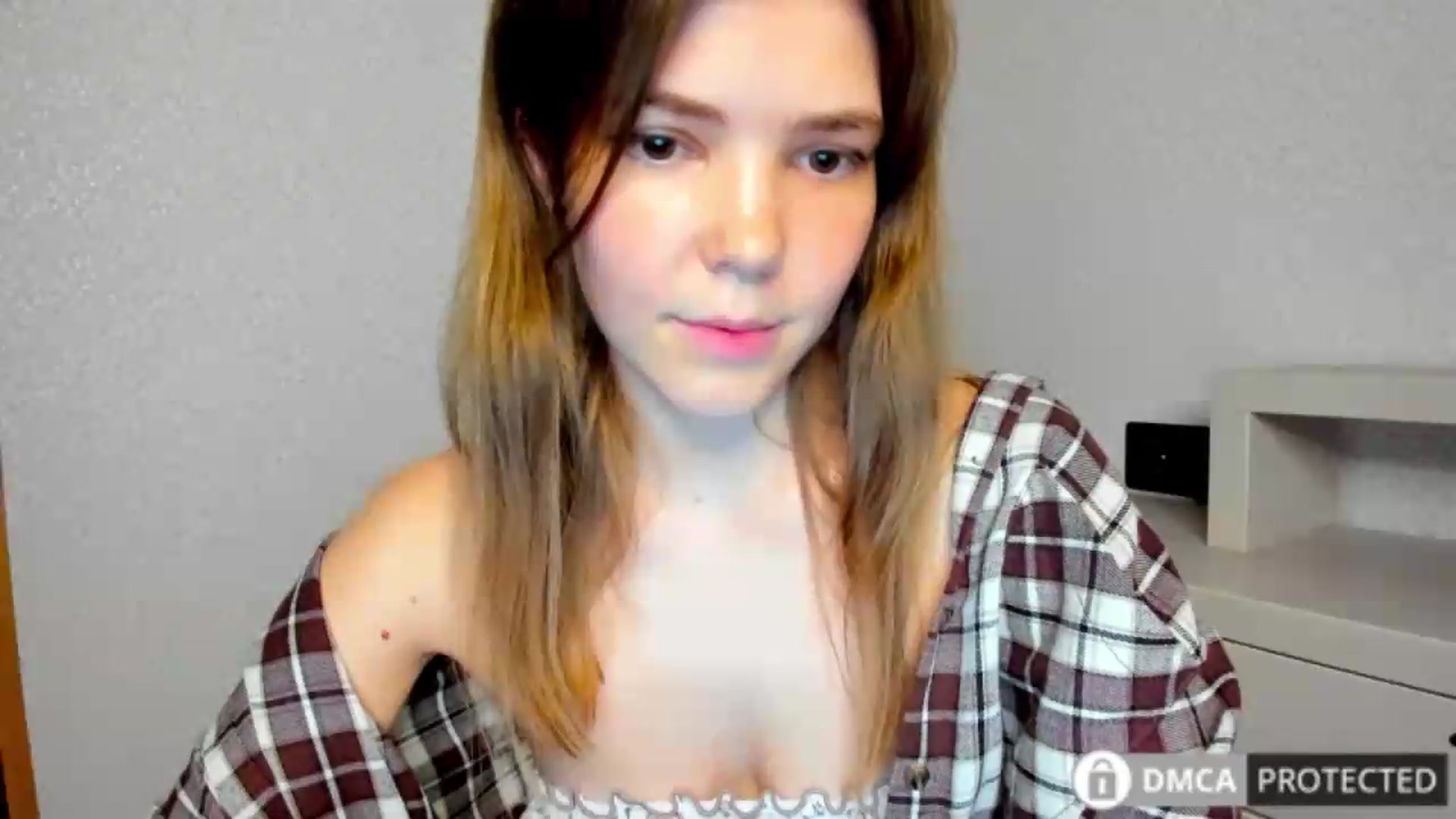Gallery image thumbnail from EvaMetal's myfreecams stream on, 07/26/2026, 23:15 image 3 of 20