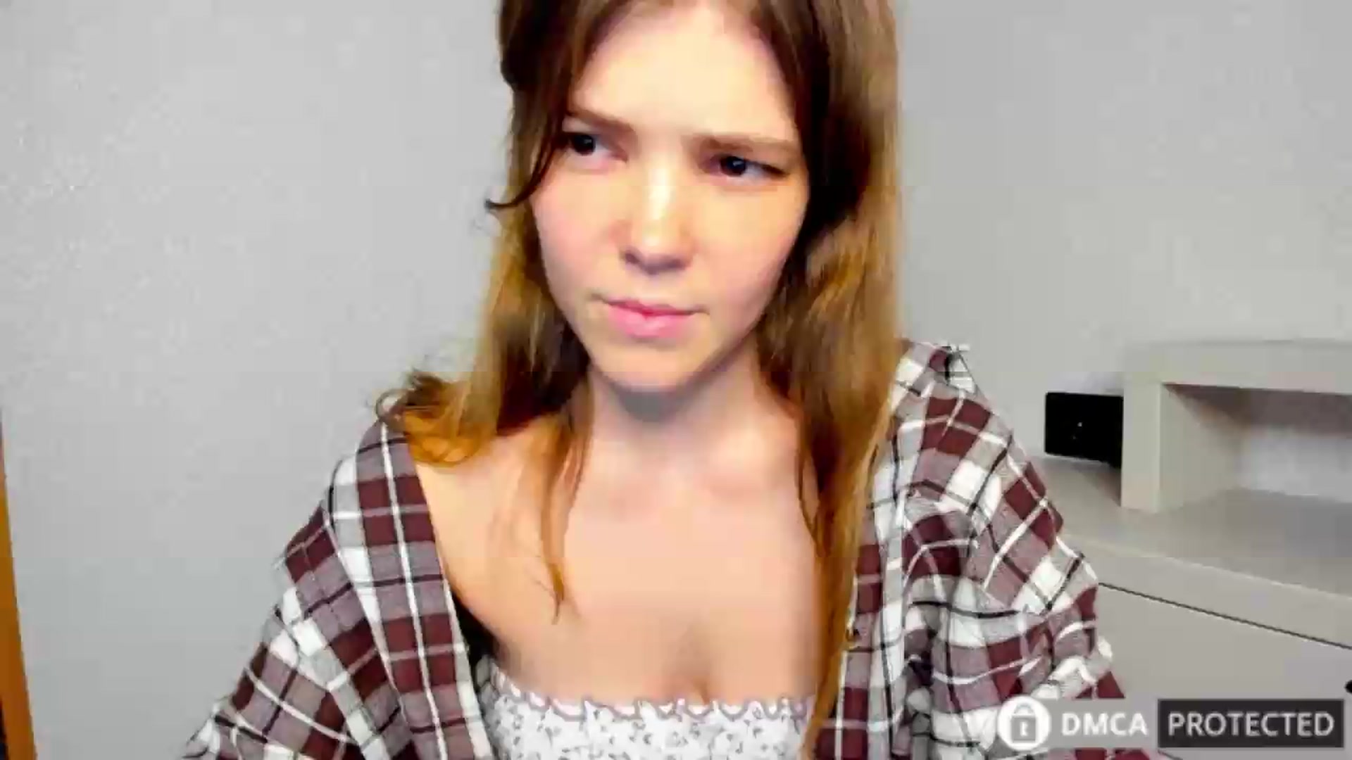 Gallery image thumbnail from EvaMetal's myfreecams stream on, 07/26/2026, 23:15 image 1 of 20