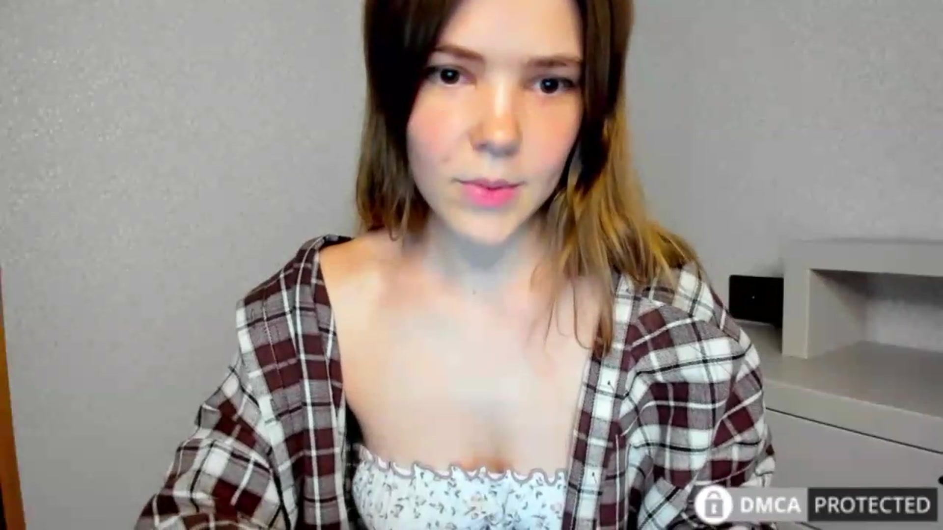 Gallery image thumbnail from EvaMetal's myfreecams stream on, 07/26/2026, 23:15 image 11 of 20