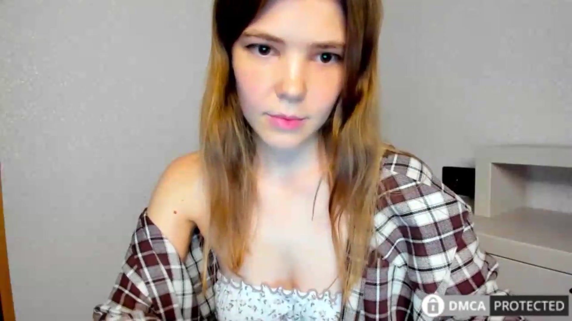Gallery image thumbnail from EvaMetal's myfreecams stream on, 07/26/2026, 23:15 image 15 of 20
