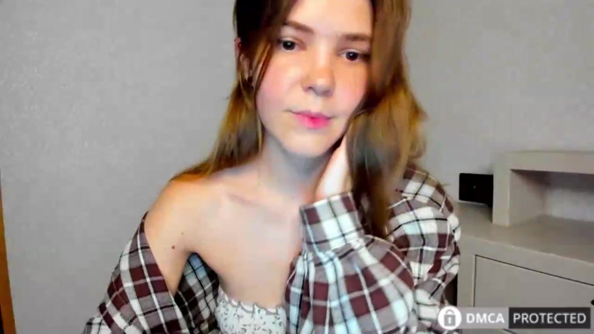 Gallery image thumbnail from EvaMetal's myfreecams stream on, 07/26/2026, 23:15 image 6 of 20