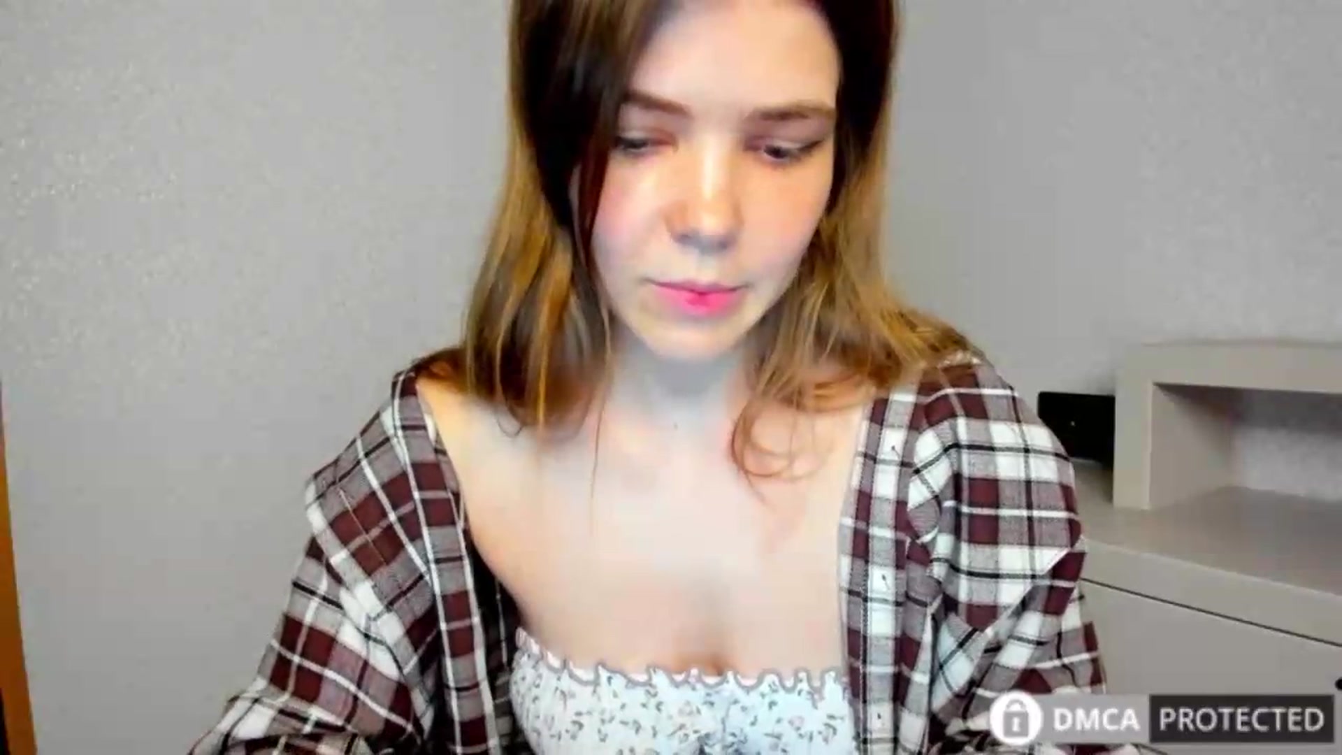 Gallery image thumbnail from EvaMetal's myfreecams stream on, 07/26/2026, 23:15 image 10 of 20