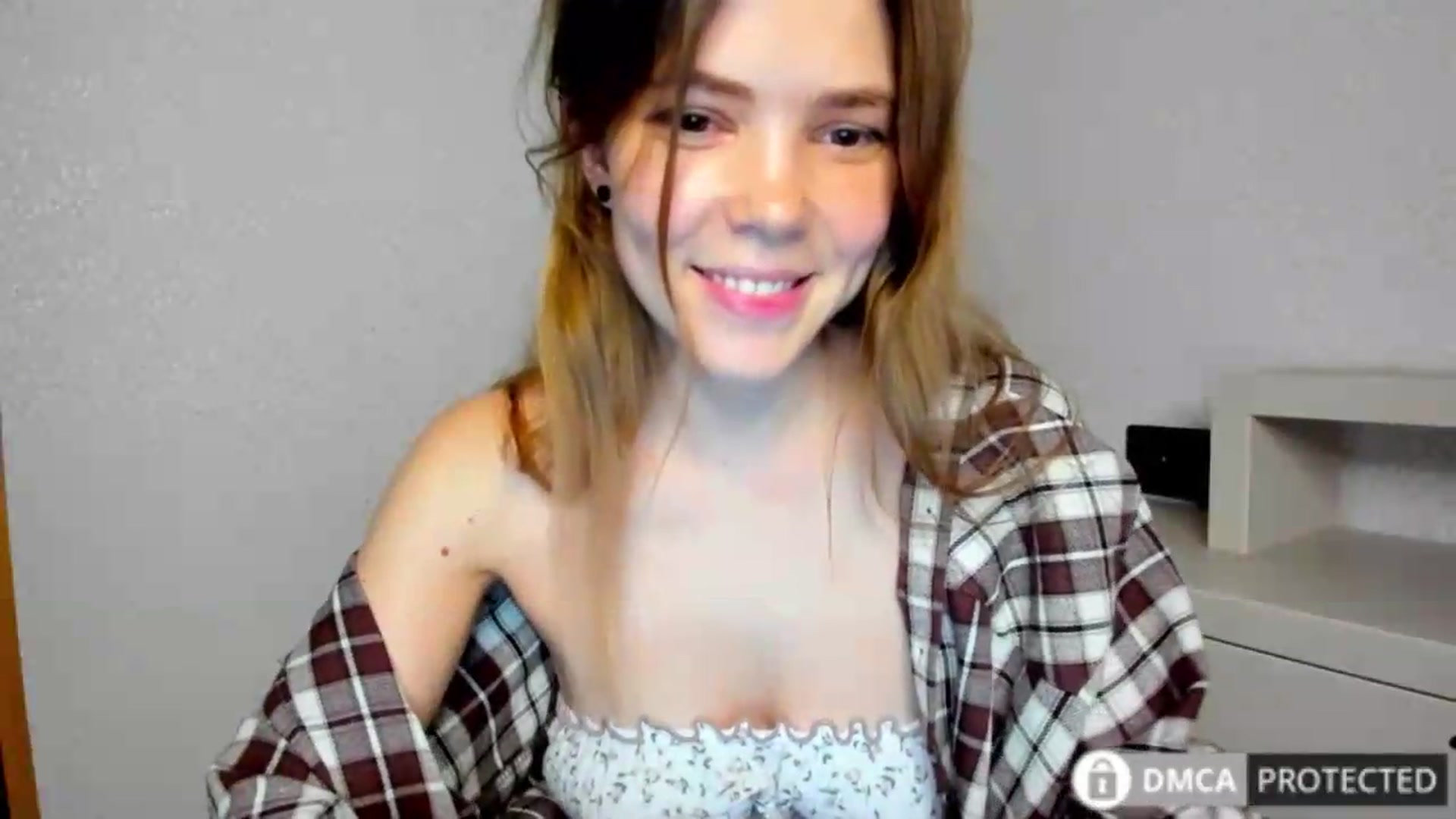 Gallery image thumbnail from EvaMetal's myfreecams stream on, 07/26/2026, 23:15 image 7 of 20
