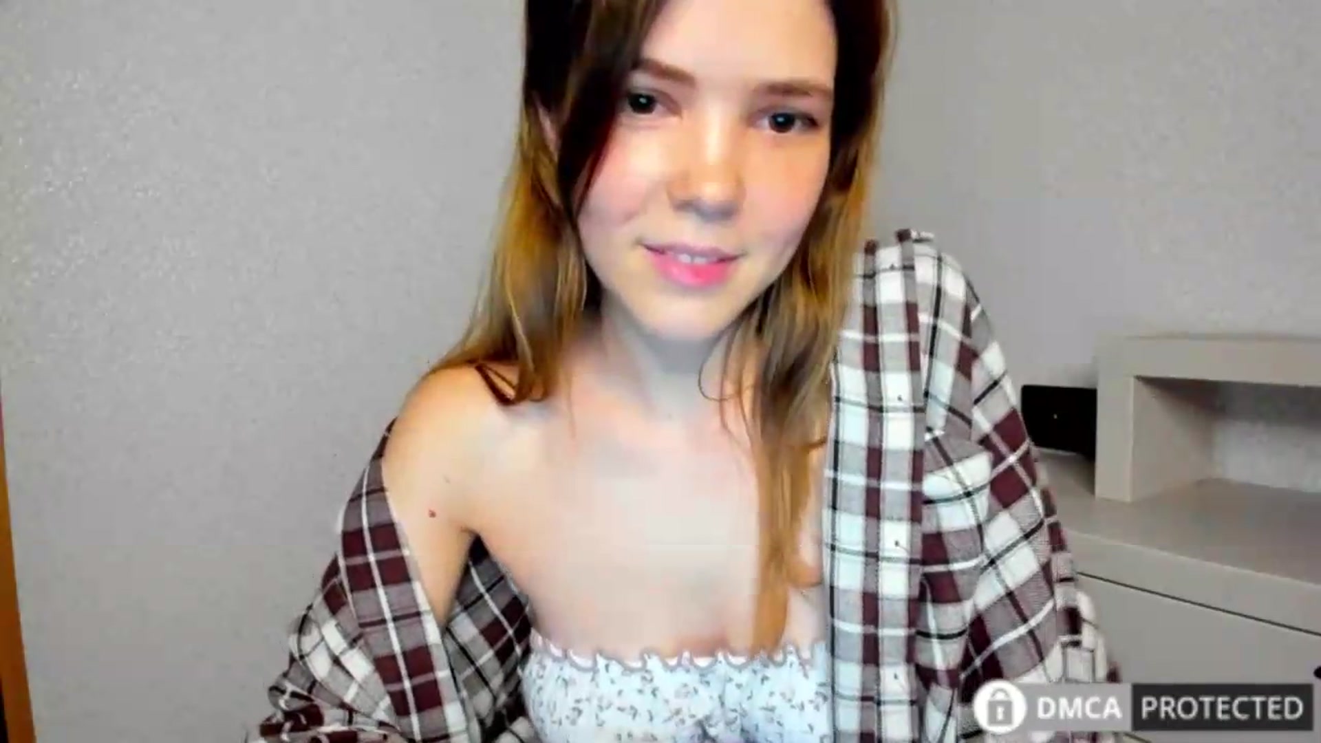 Gallery image thumbnail from EvaMetal's myfreecams stream on, 07/26/2026, 23:44 image 7 of 20