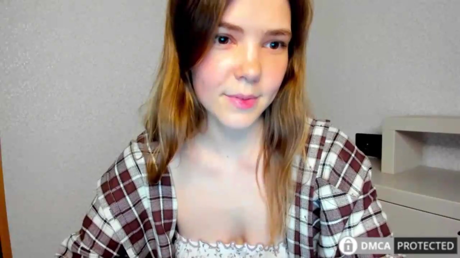 Gallery image thumbnail from EvaMetal's myfreecams stream on, 07/26/2026, 23:44 image 11 of 20
