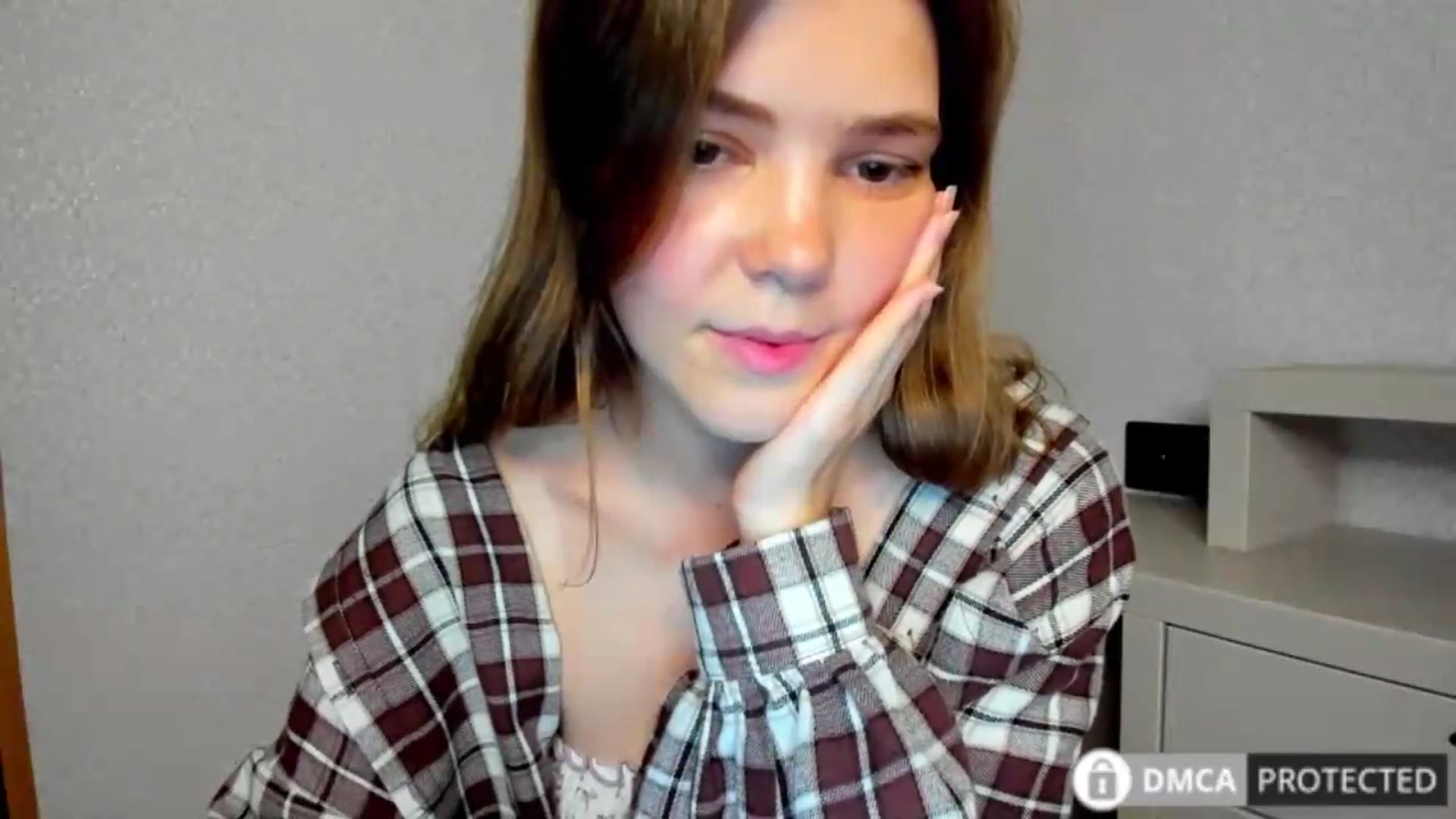 Gallery image thumbnail from EvaMetal's myfreecams stream on, 07/26/2026, 23:44 image 12 of 20