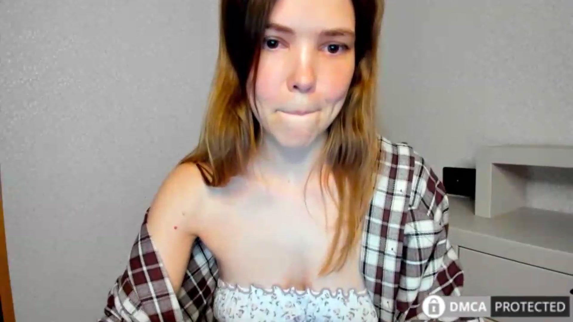 Gallery image thumbnail from EvaMetal's myfreecams stream on, 07/26/2026, 23:44 image 9 of 20