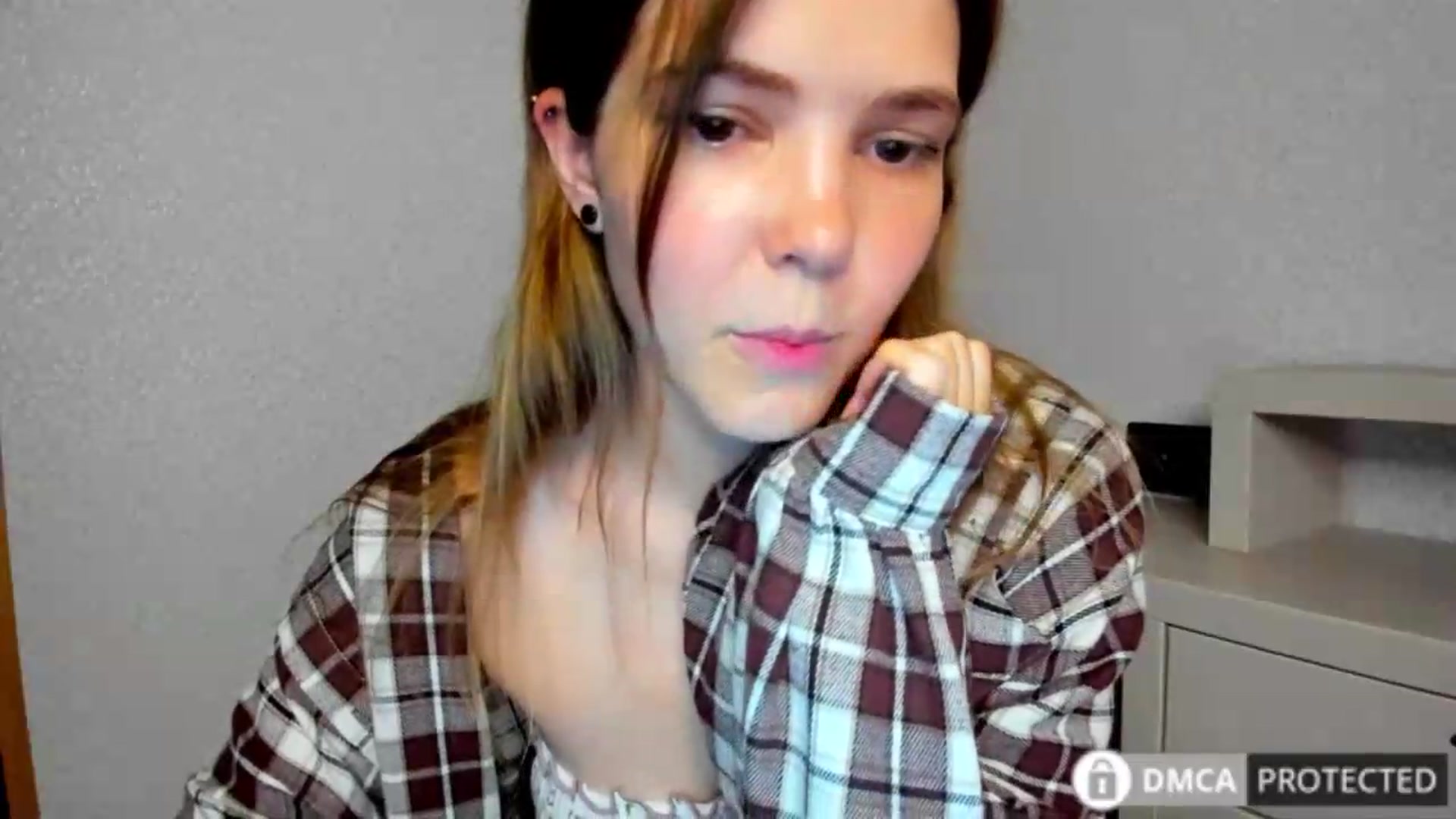 Gallery image thumbnail from EvaMetal's myfreecams stream on, 07/26/2026, 23:44 image 19 of 20