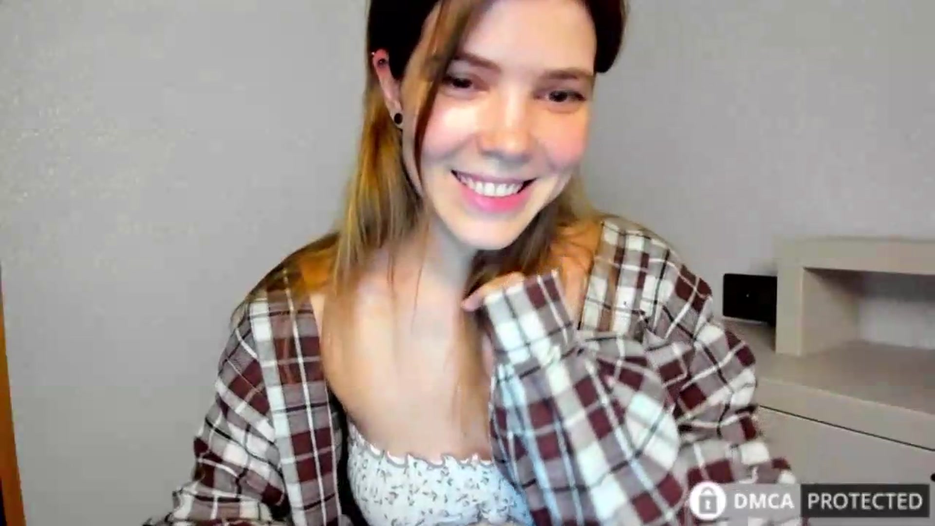 Gallery image thumbnail from EvaMetal's myfreecams stream on, 07/26/2026, 23:44 image 20 of 20