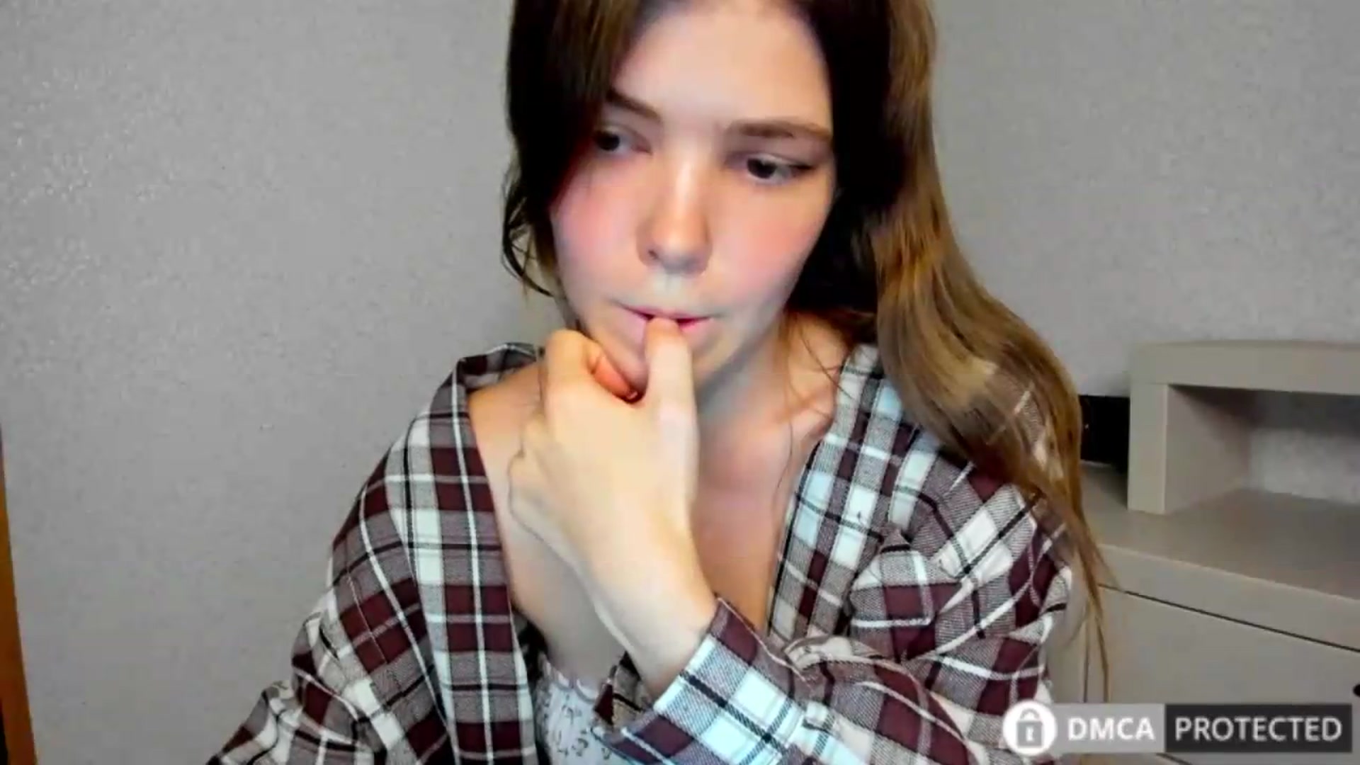 Gallery image thumbnail from EvaMetal's myfreecams stream on, 07/26/2026, 23:44 image 14 of 20