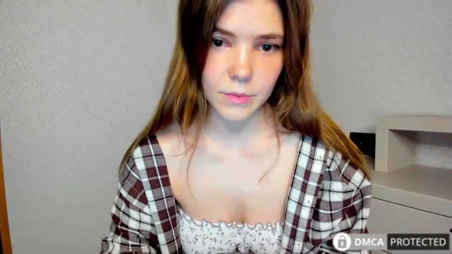 Gallery image thumbnail from EvaMetal's myfreecams stream on, 07/26/2026, 23:44 image 17 of 20