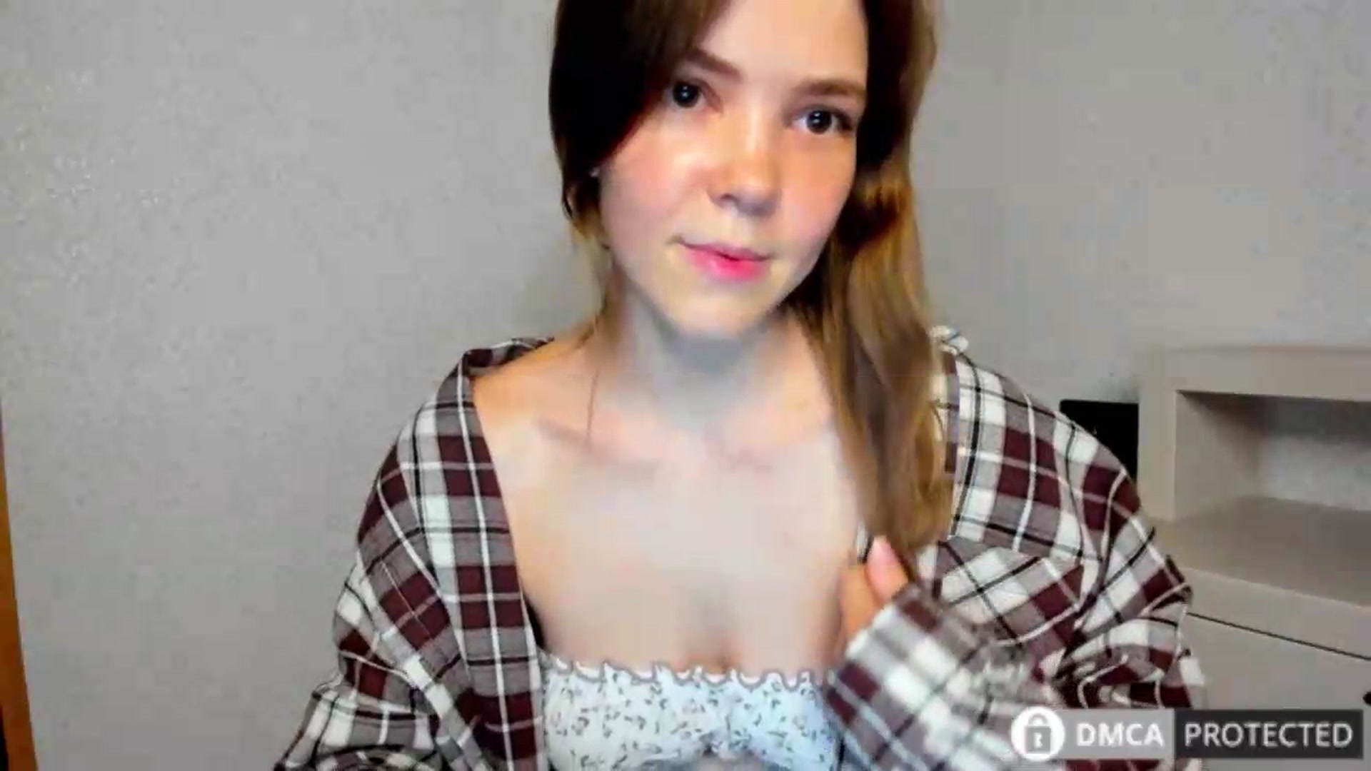 Gallery image thumbnail from EvaMetal's myfreecams stream on, 07/26/2026, 23:44 image 13 of 20
