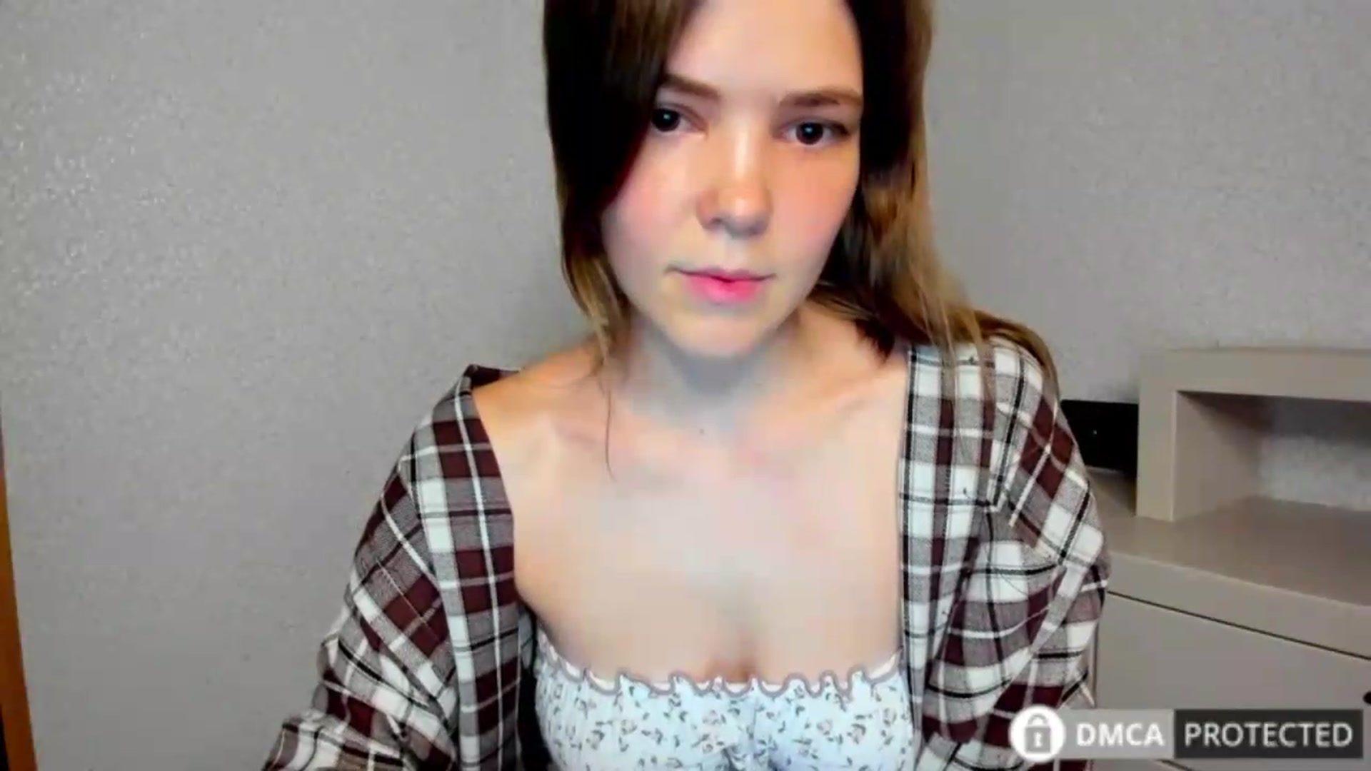Gallery image thumbnail from EvaMetal's myfreecams stream on, 07/26/2026, 23:44 image 15 of 20