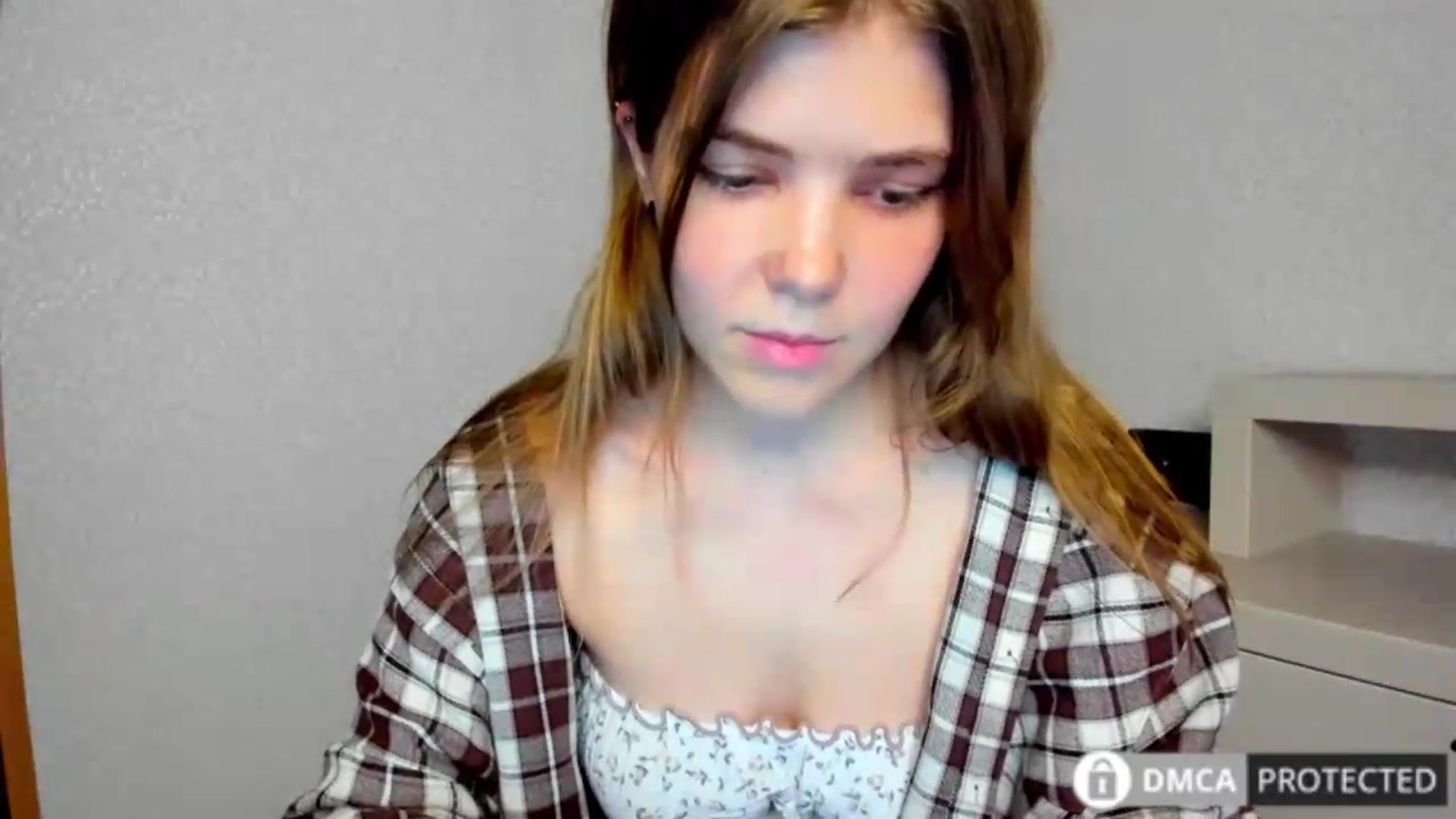 Gallery image thumbnail from EvaMetal's myfreecams stream on, 07/26/2026, 23:44 image 18 of 20