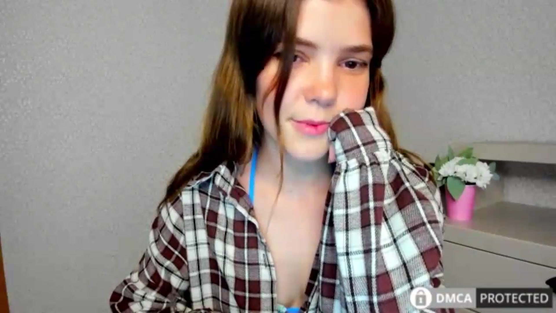 Gallery image thumbnail from EvaMetal's myfreecams stream on, 07/30/2026, 18:04 image 4 of 20
