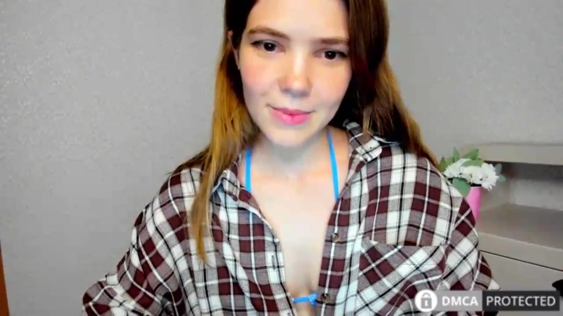 Gallery image thumbnail from EvaMetal's myfreecams stream on, 07/30/2026, 18:04 image 10 of 20
